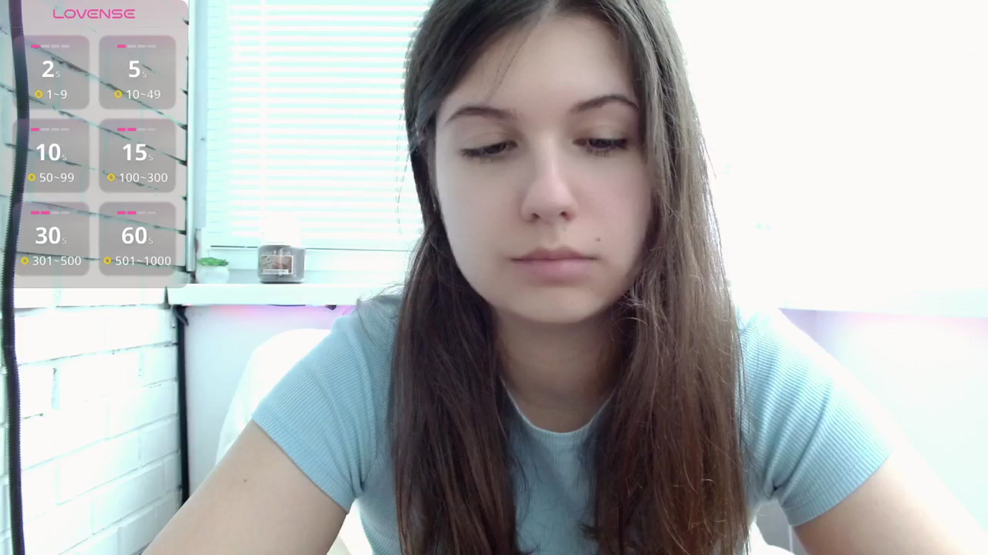 Gallery image thumbnail from JaneJer's myfreecams stream on, 04/30/2025, 07:28 image 16 of 20