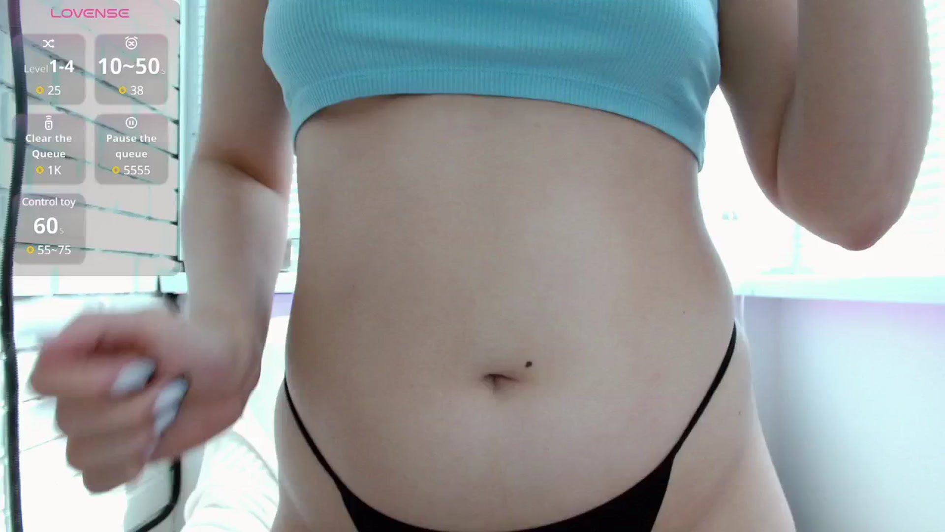 Gallery image thumbnail from JaneJer's myfreecams stream on, 04/30/2025, 07:28 image 5 of 20