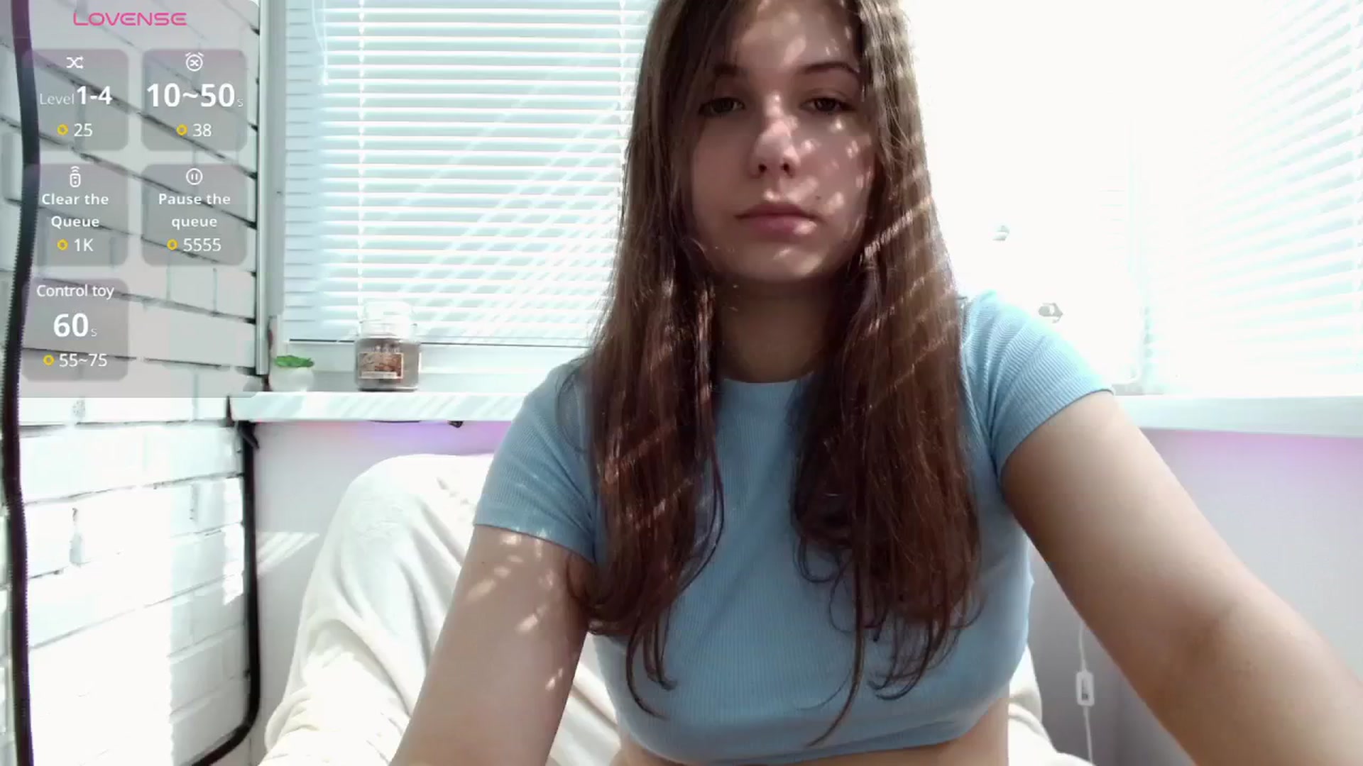 Gallery image thumbnail from JaneJer's myfreecams stream on, 04/30/2025, 07:28 image 8 of 20