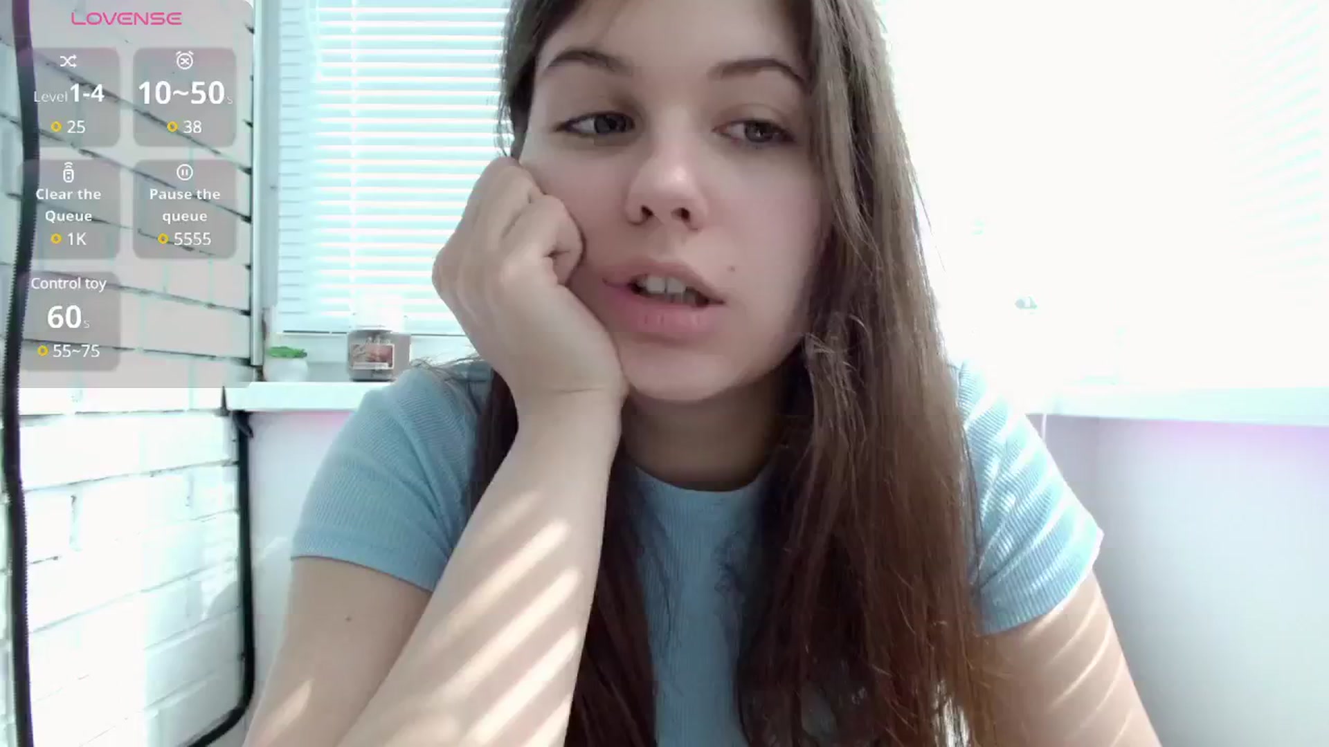 Gallery image thumbnail from JaneJer's myfreecams stream on, 04/30/2025, 07:28 image 14 of 20