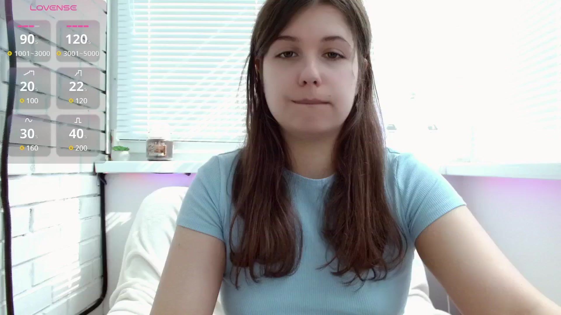 Gallery image thumbnail from JaneJer's myfreecams stream on, 04/30/2025, 07:28 image 1 of 20