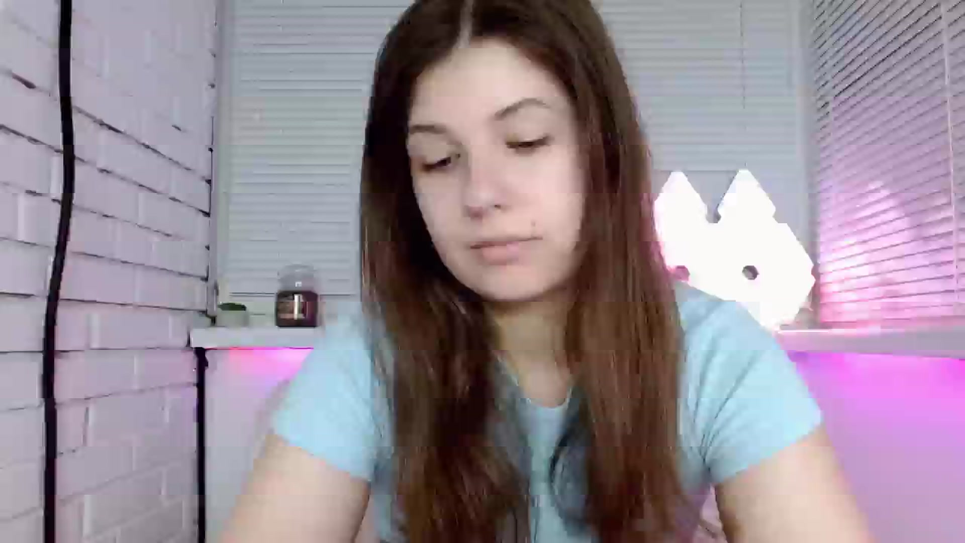 Gallery image thumbnail from JaneJer's myfreecams stream on, 05/07/2025, 24:04 image 3 of 20