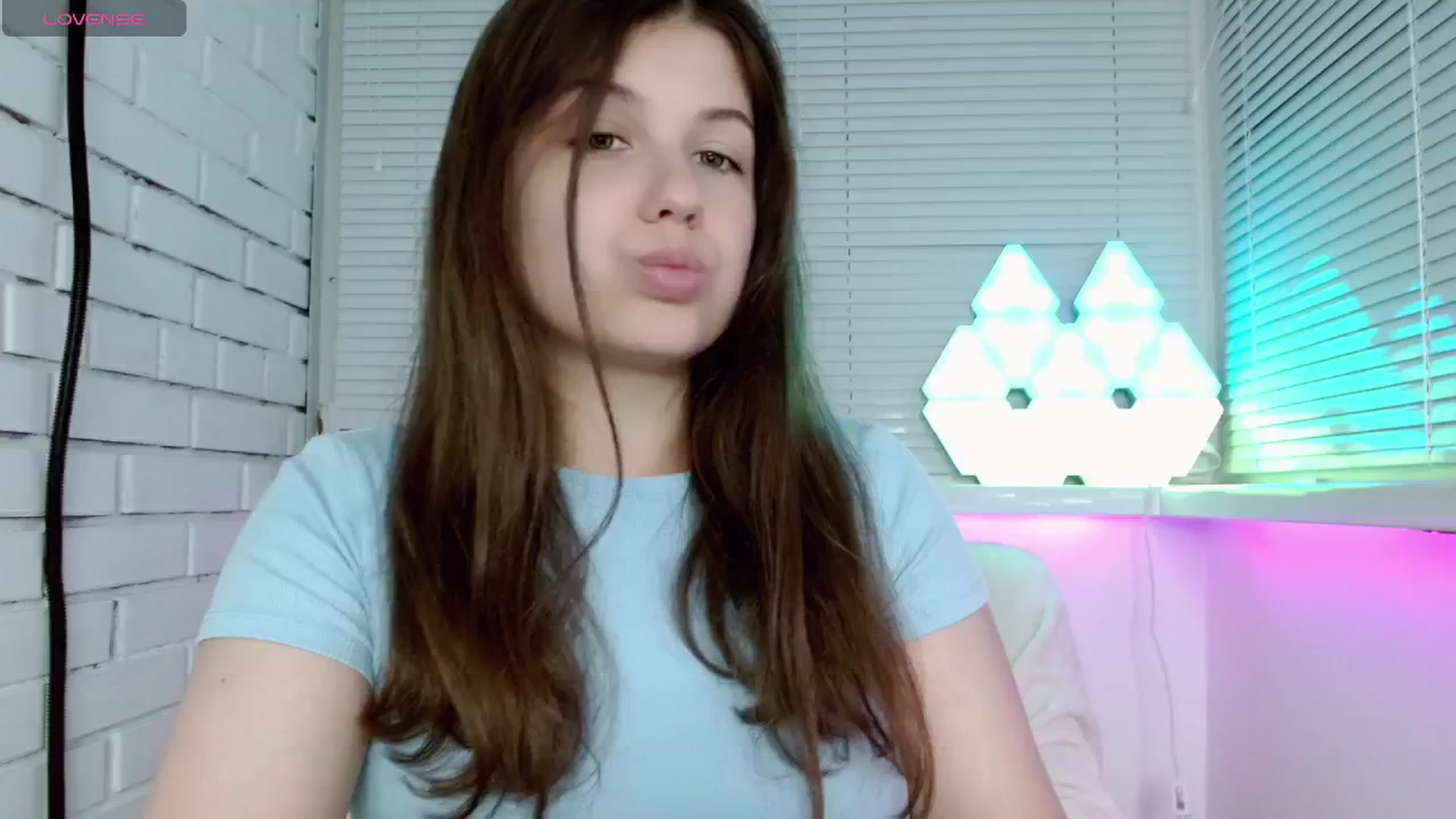 Gallery image thumbnail from JaneJer's myfreecams stream on, 05/07/2025, 24:04 image 1 of 20