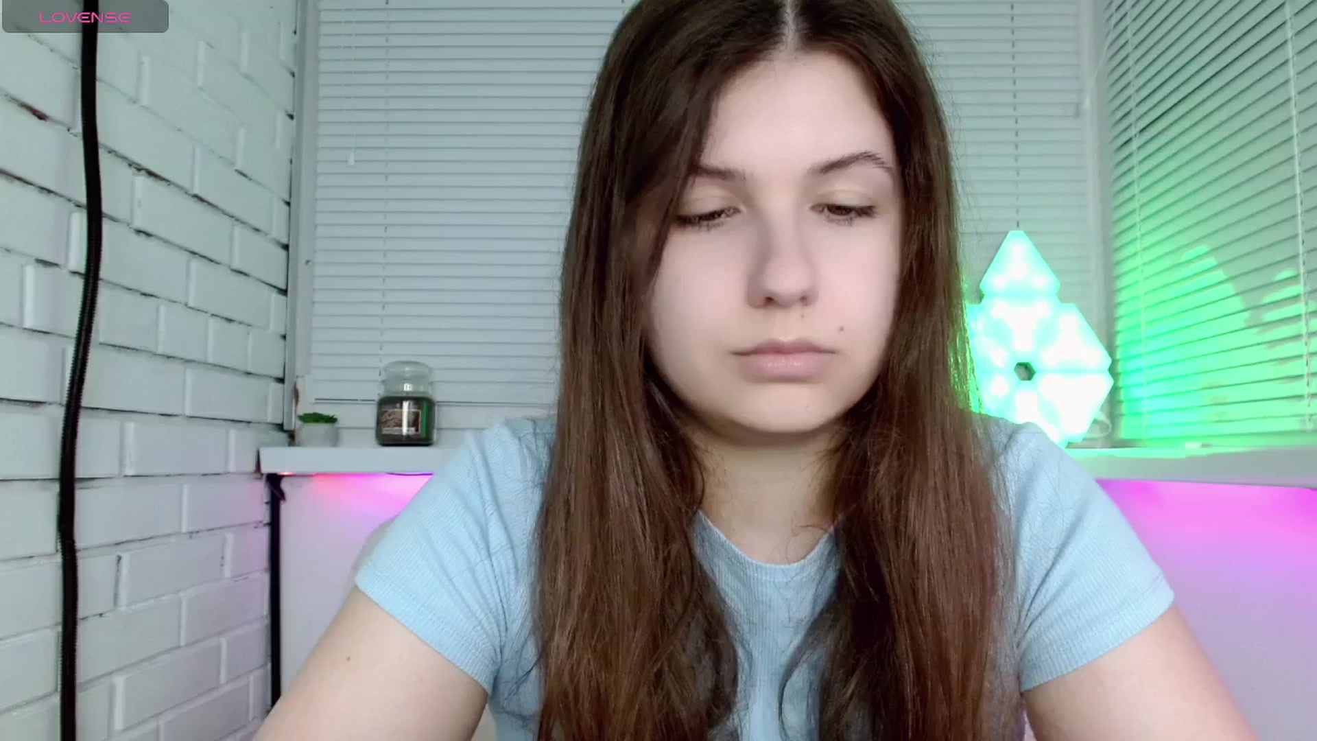 Gallery image thumbnail from JaneJer's myfreecams stream on, 05/07/2025, 24:04 image 10 of 20