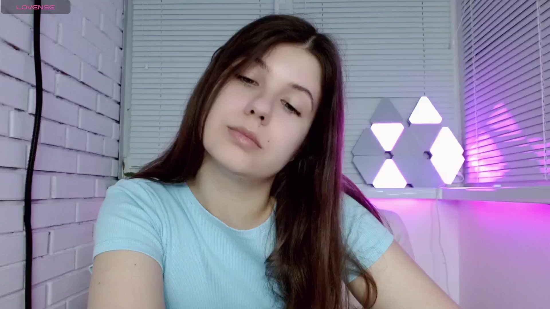 Gallery image thumbnail from JaneJer's myfreecams stream on, 05/07/2025, 24:04 image 13 of 20