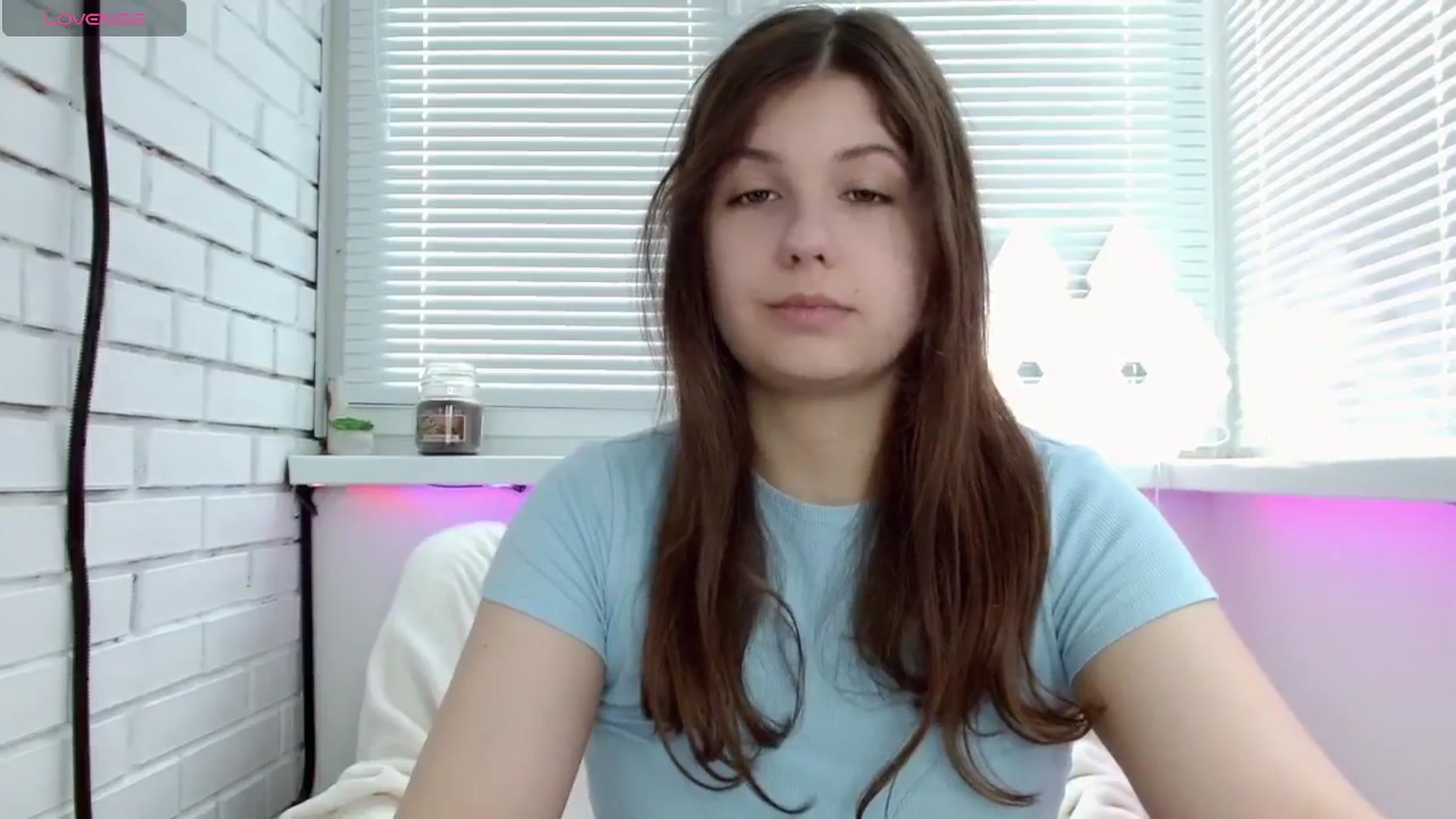 Gallery image thumbnail from JaneJer's myfreecams stream on, 05/07/2025, 06:23 image 15 of 20