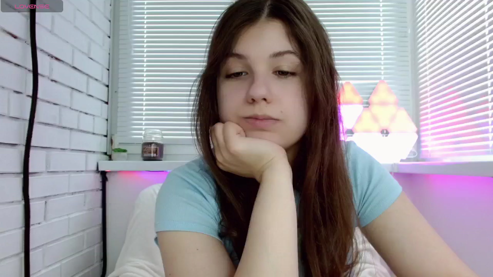Gallery image thumbnail from JaneJer's myfreecams stream on, 05/07/2025, 06:23 image 1 of 20
