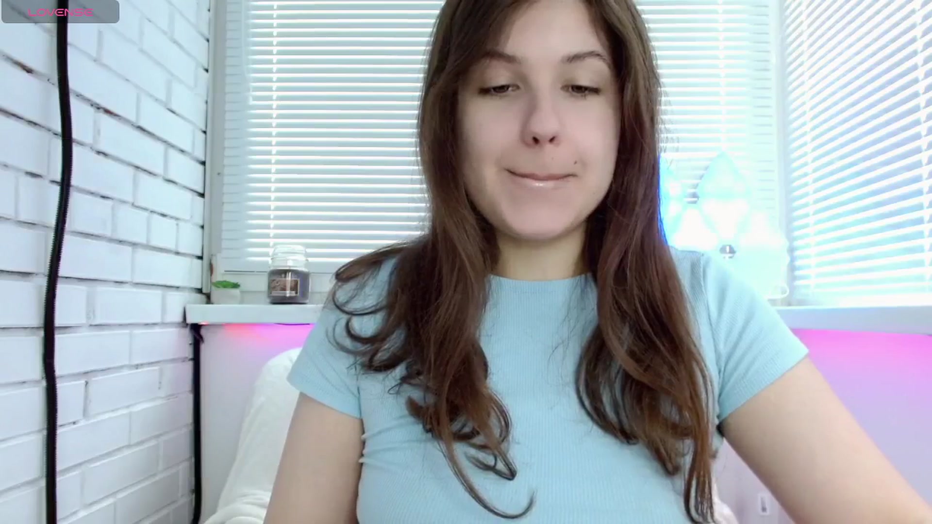 Gallery image thumbnail from JaneJer's myfreecams stream on, 05/07/2025, 06:23 image 3 of 20
