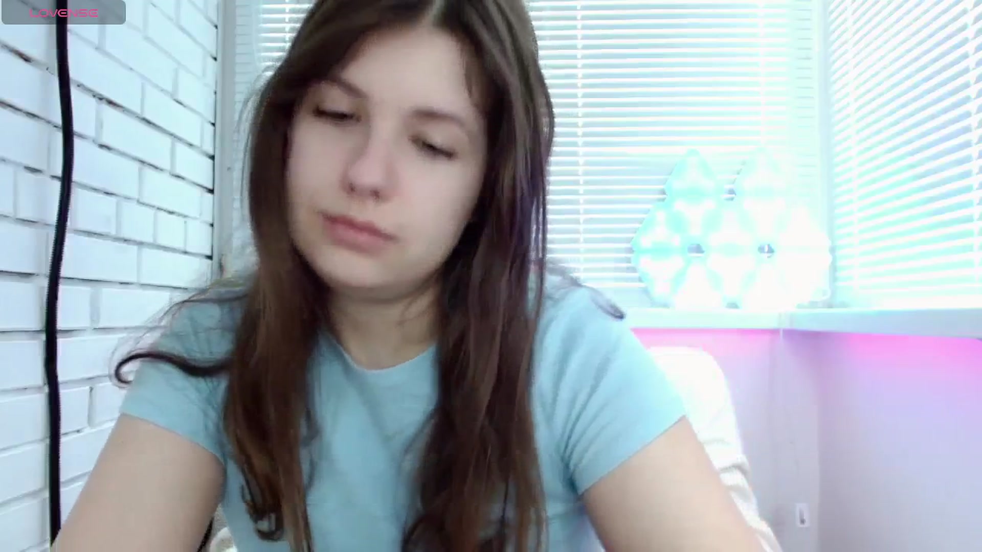 Gallery image thumbnail from JaneJer's myfreecams stream on, 05/07/2025, 06:23 image 8 of 20