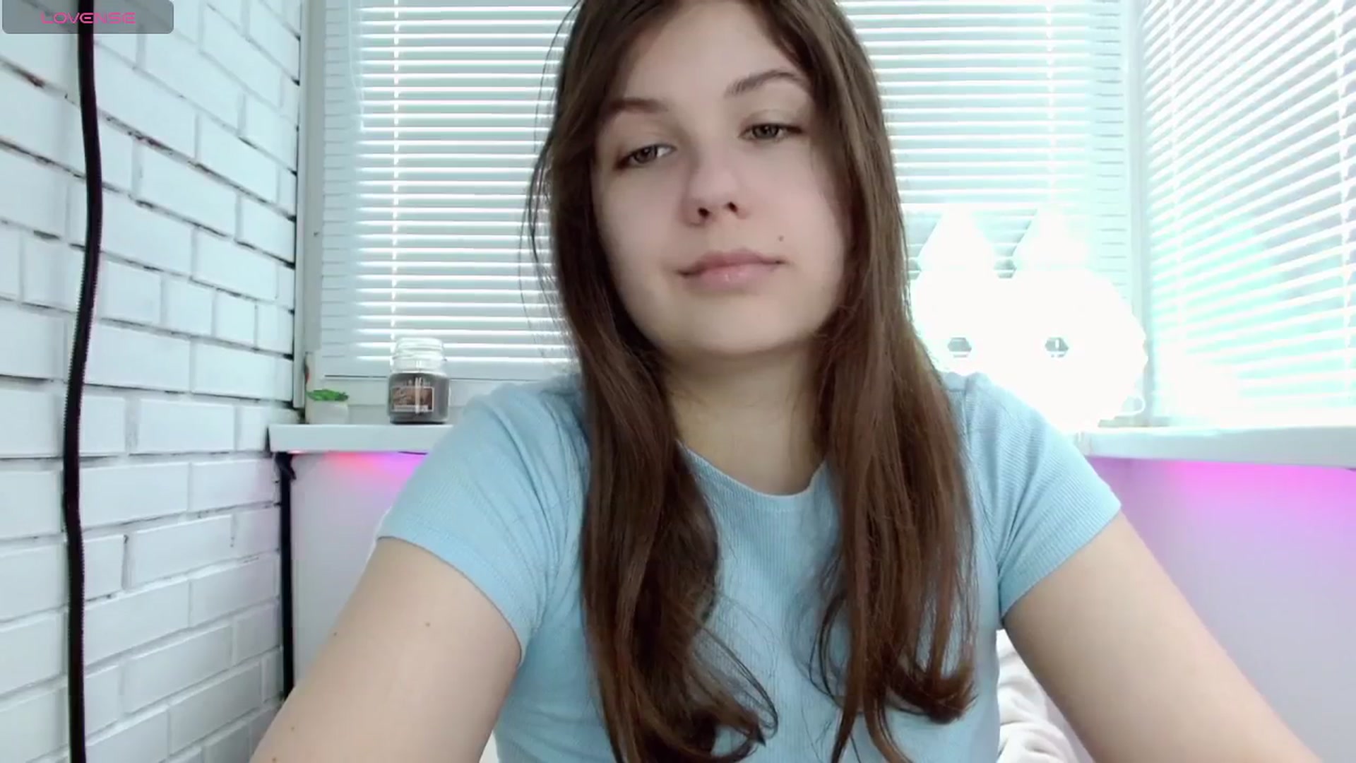 Gallery image thumbnail from JaneJer's myfreecams stream on, 05/07/2025, 06:23 image 13 of 20