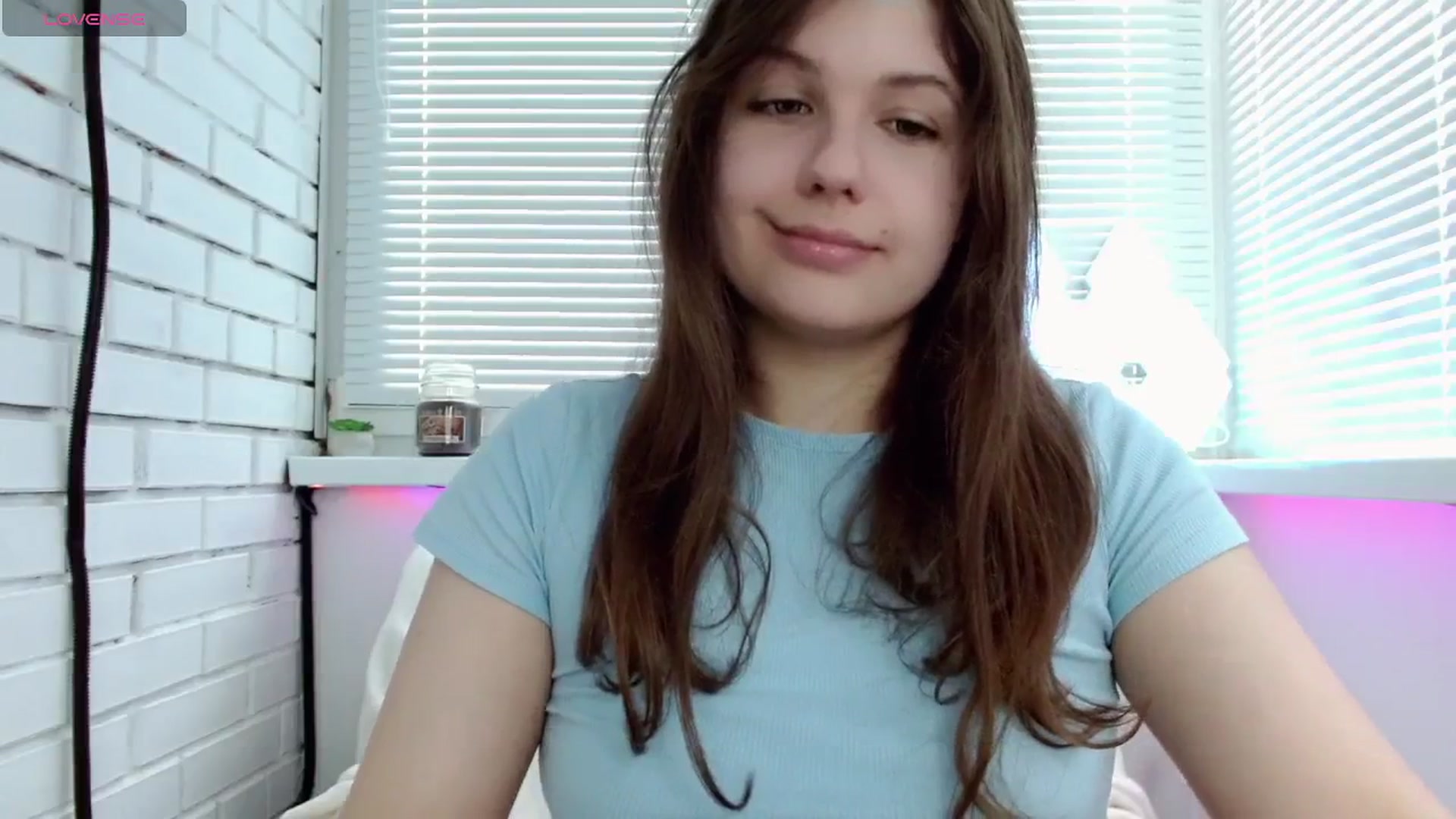 Gallery image thumbnail from JaneJer's myfreecams stream on, 05/07/2025, 06:23 image 17 of 20