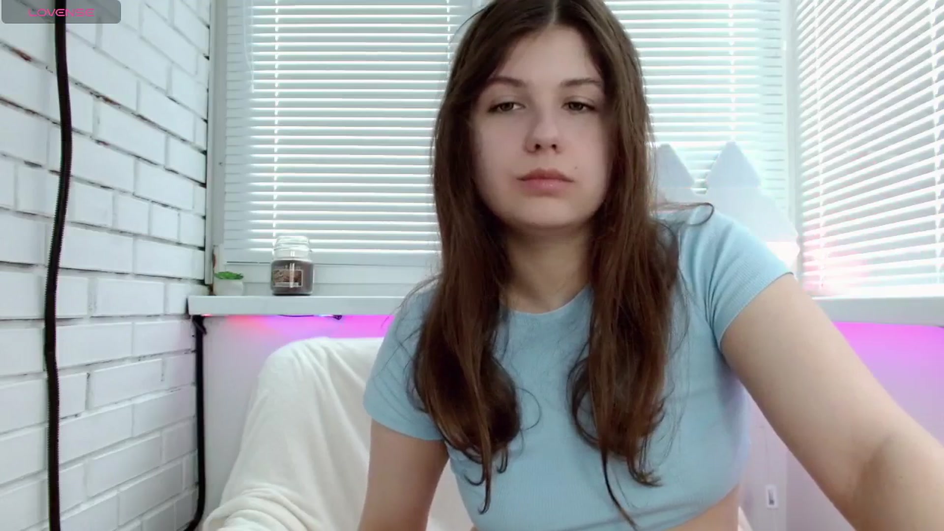 Gallery image thumbnail from JaneJer's myfreecams stream on, 05/07/2025, 06:23 image 7 of 20