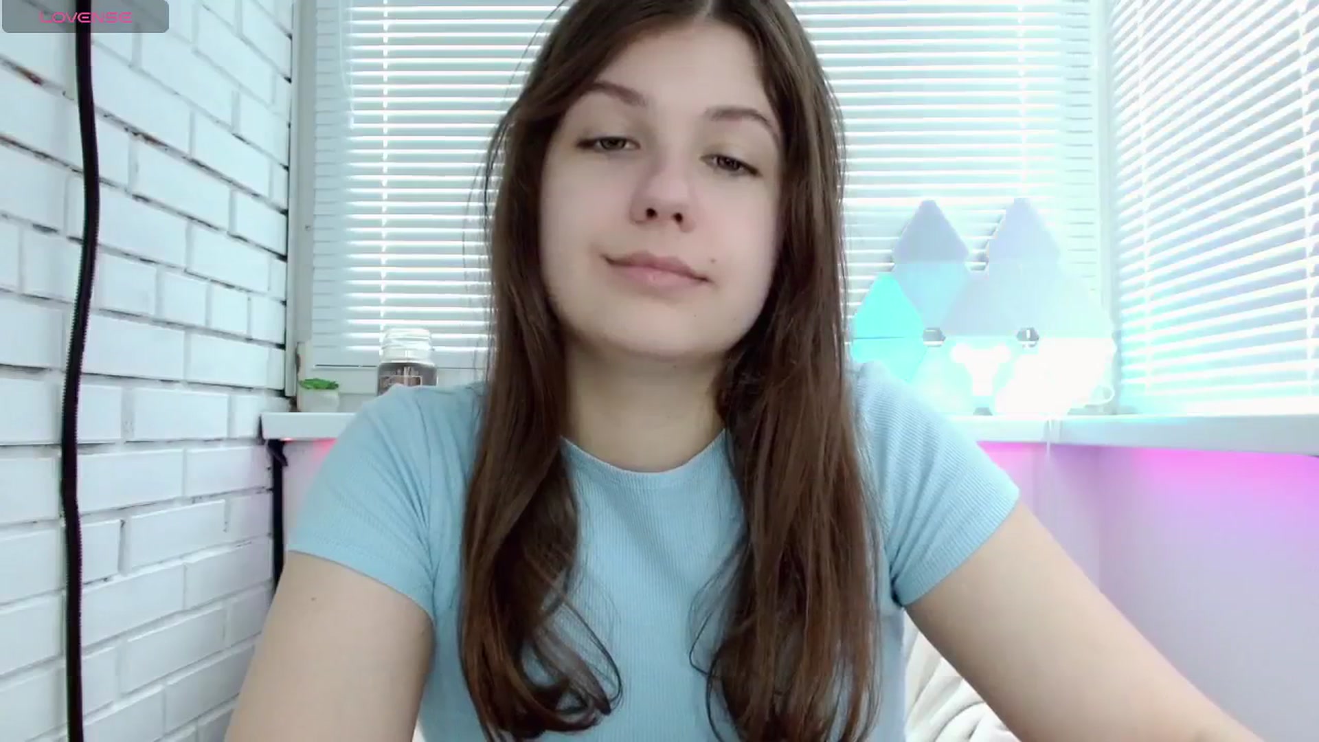 Gallery image thumbnail from JaneJer's myfreecams stream on, 05/07/2025, 06:23 image 11 of 20