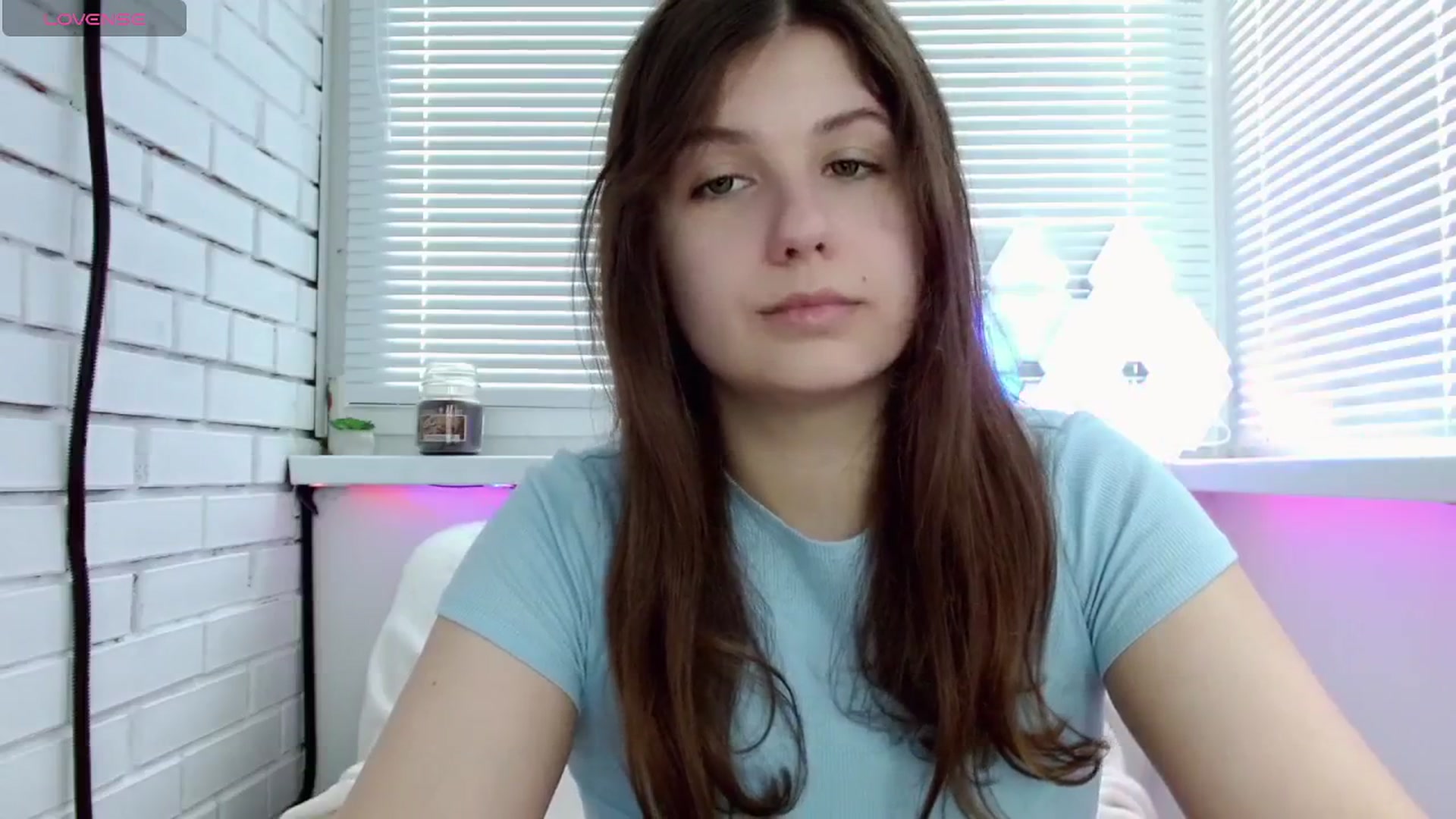 Gallery image thumbnail from JaneJer's myfreecams stream on, 05/07/2025, 06:23 image 16 of 20
