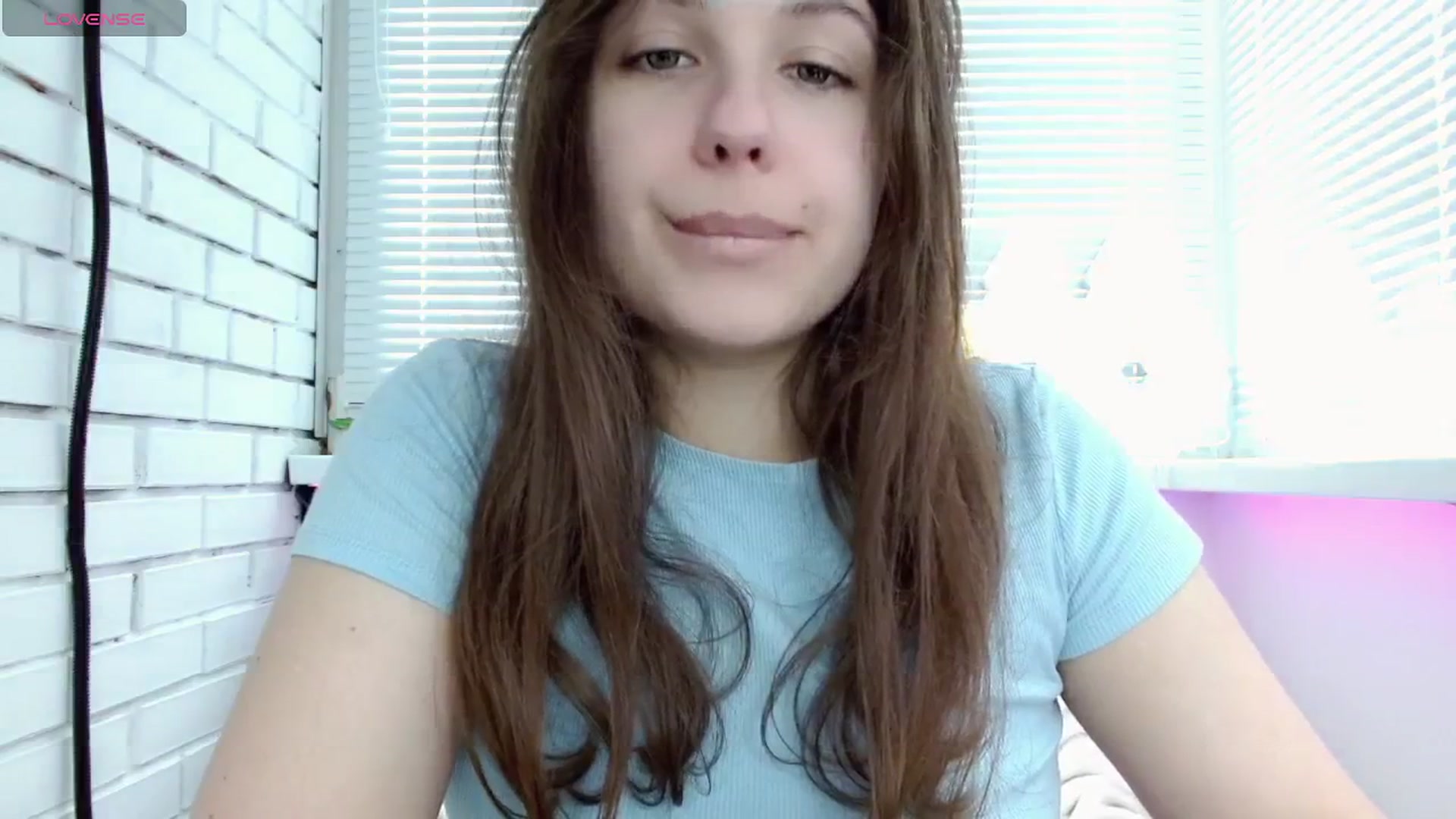 Gallery image thumbnail from JaneJer's myfreecams stream on, 05/07/2025, 06:23 image 10 of 20