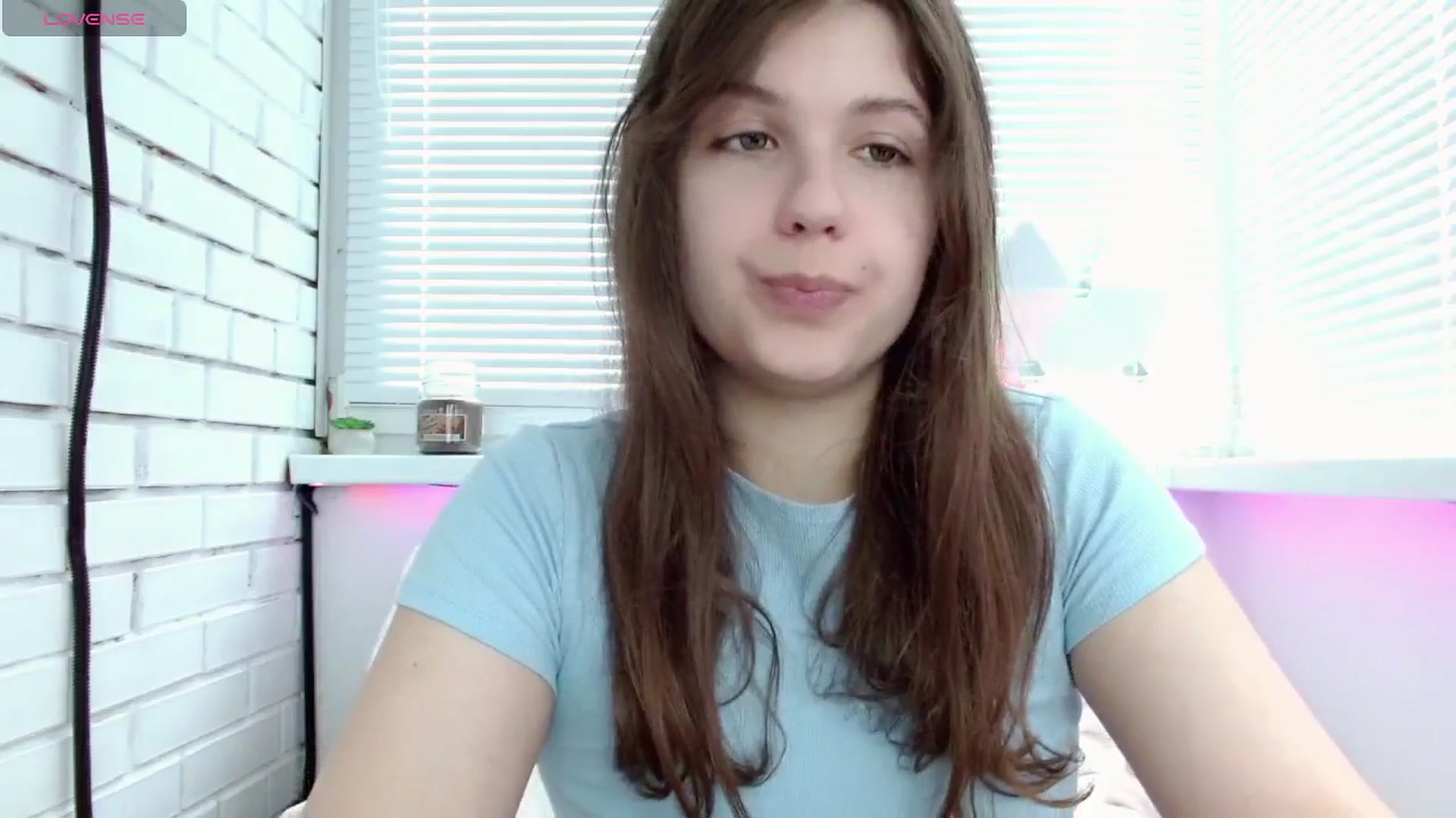 Gallery image thumbnail from JaneJer's myfreecams stream on, 05/07/2025, 06:23 image 18 of 20