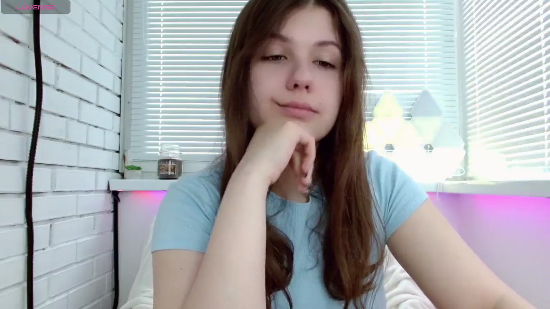 Gallery image thumbnail from JaneJer's myfreecams stream on, 05/07/2025, 06:23 image 2 of 20