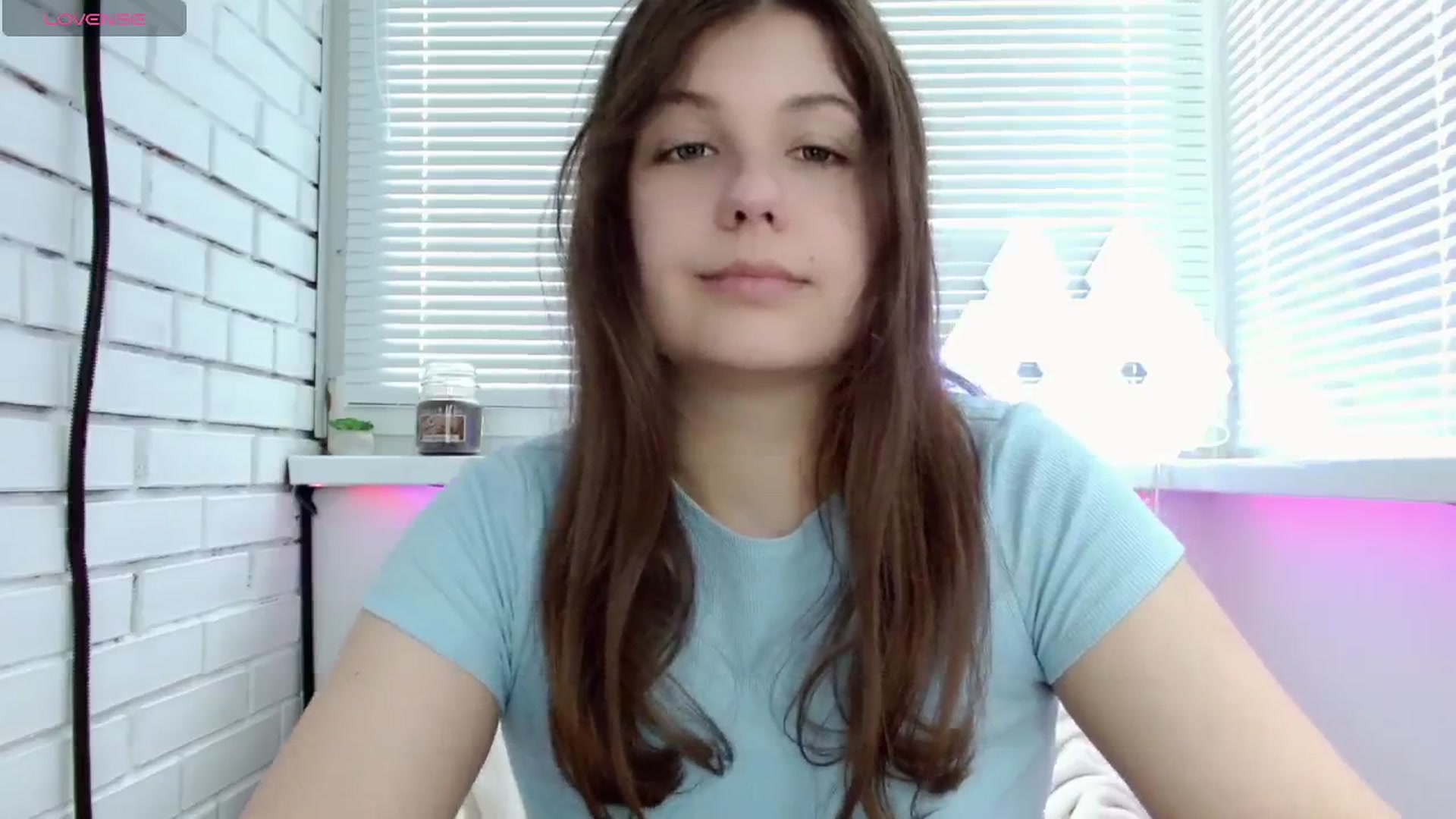 Gallery image thumbnail from JaneJer's myfreecams stream on, 05/07/2025, 06:23 image 14 of 20