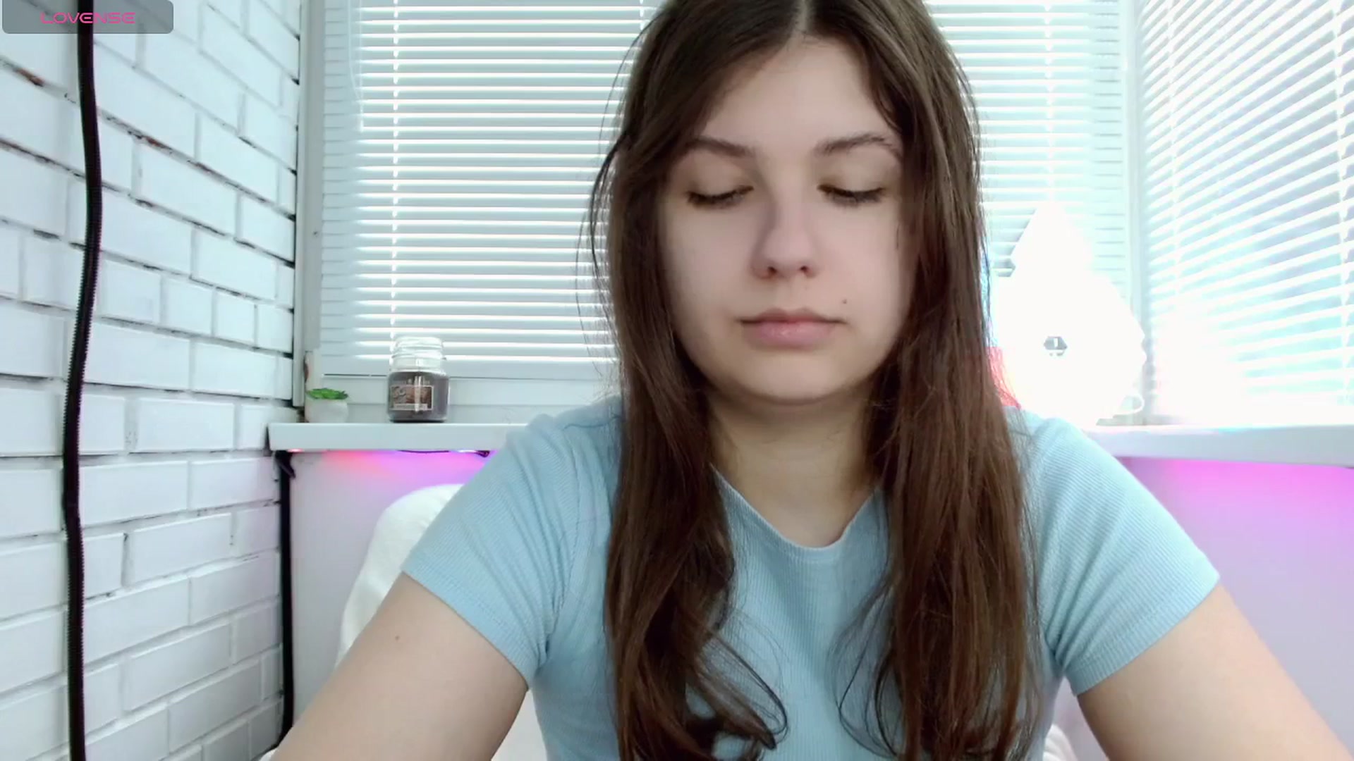 Gallery image thumbnail from JaneJer's myfreecams stream on, 05/07/2025, 06:23 image 12 of 20