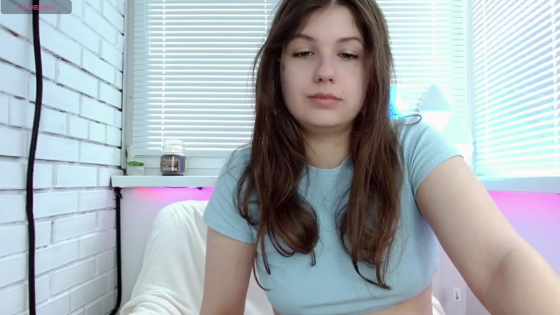 Gallery image thumbnail from JaneJer's myfreecams stream on, 05/07/2025, 06:23 image 6 of 20