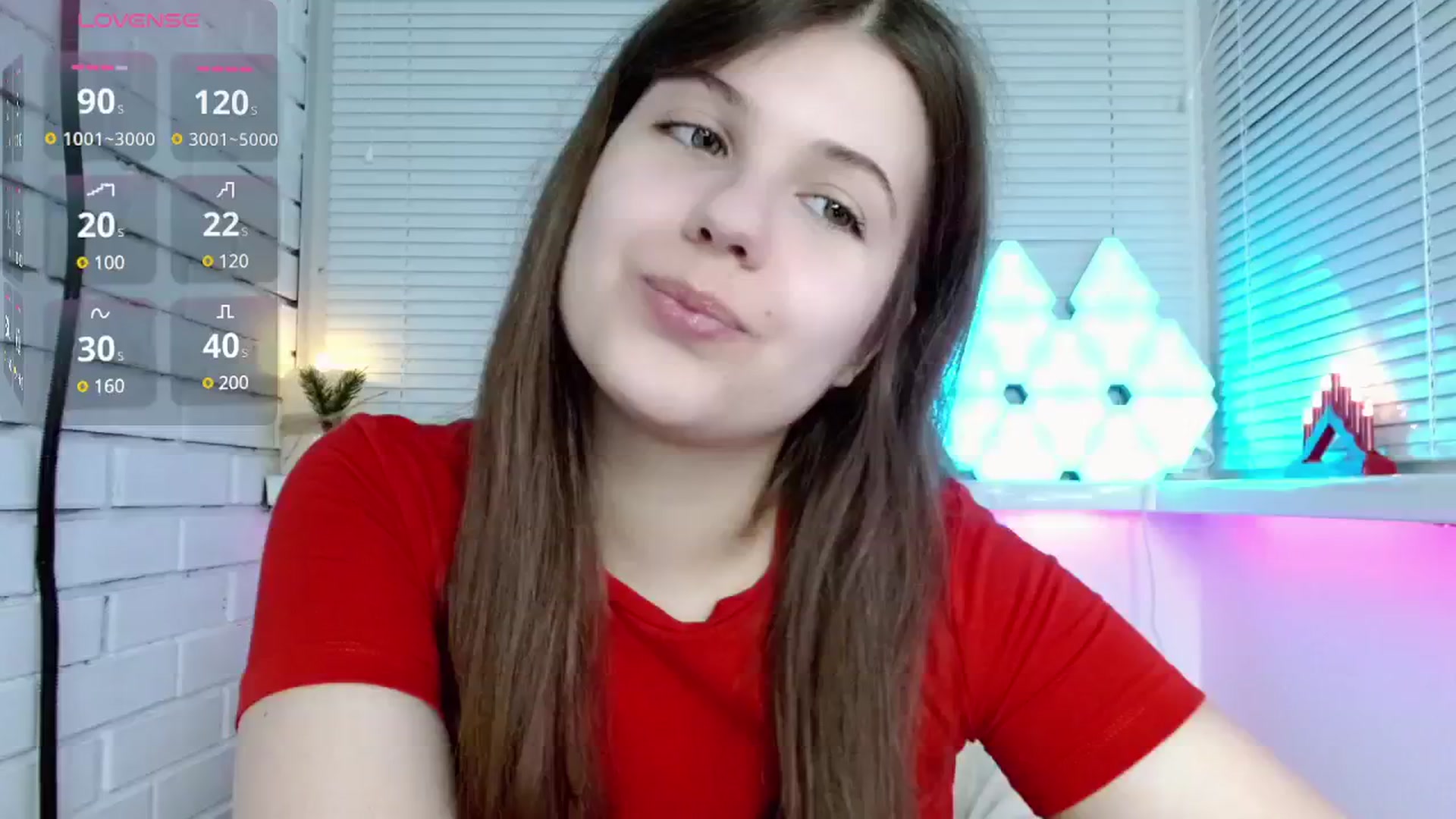 Gallery image thumbnail from JaneJer's myfreecams stream on, 05/08/2025, 01:33 image 3 of 20