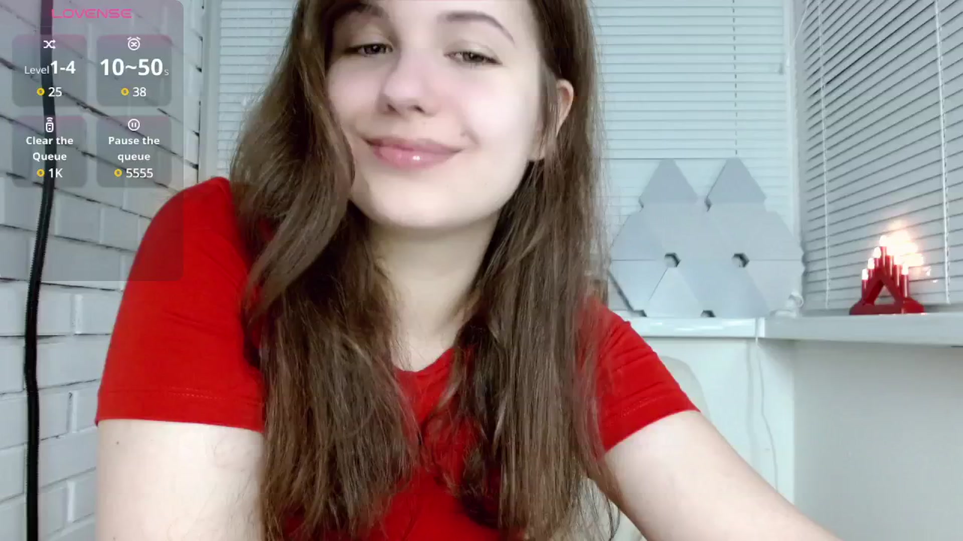 Gallery image thumbnail from JaneJer's myfreecams stream on, 05/08/2025, 01:33 image 1 of 20