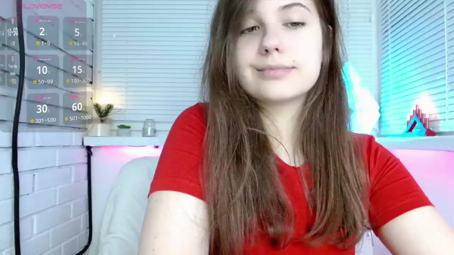 Gallery image thumbnail from JaneJer's myfreecams stream on, 05/08/2025, 01:33 image 13 of 20
