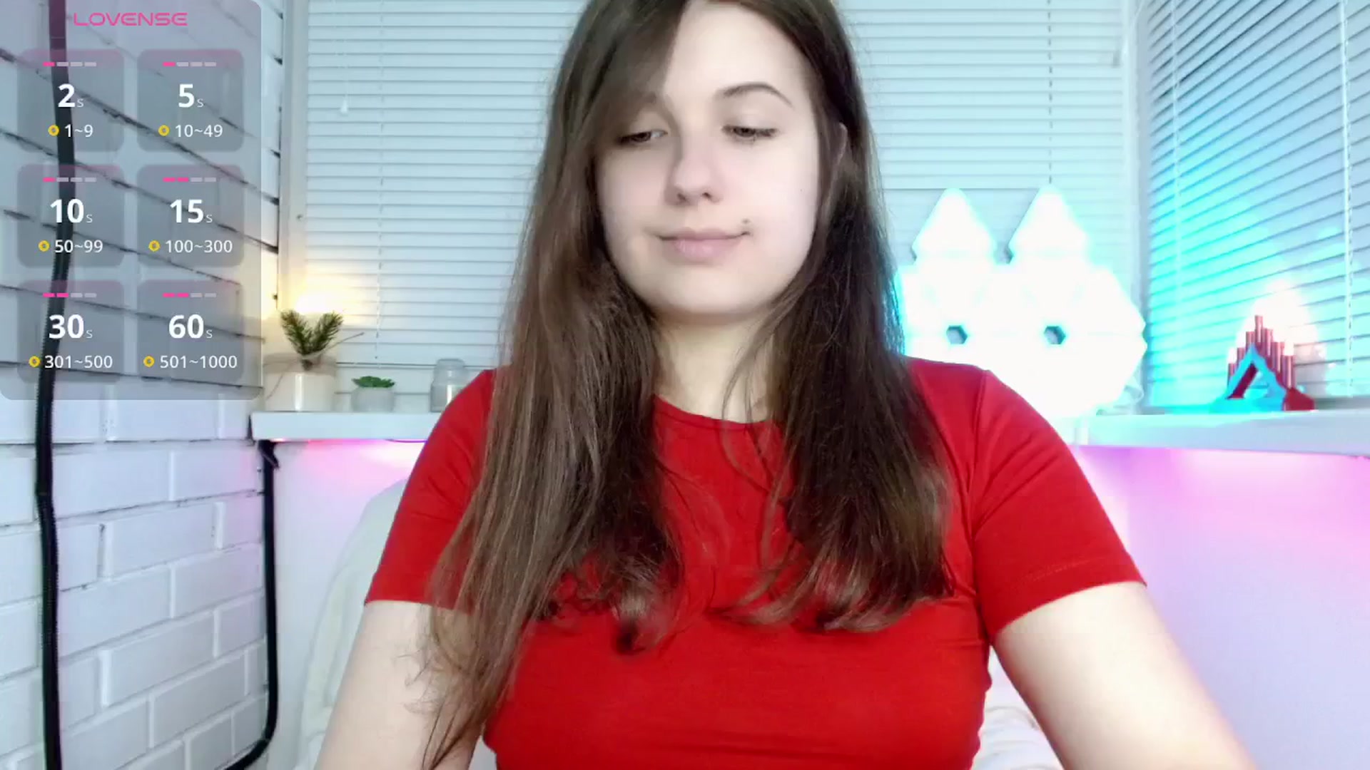 Gallery image thumbnail from JaneJer's myfreecams stream on, 05/08/2025, 01:33 image 12 of 20