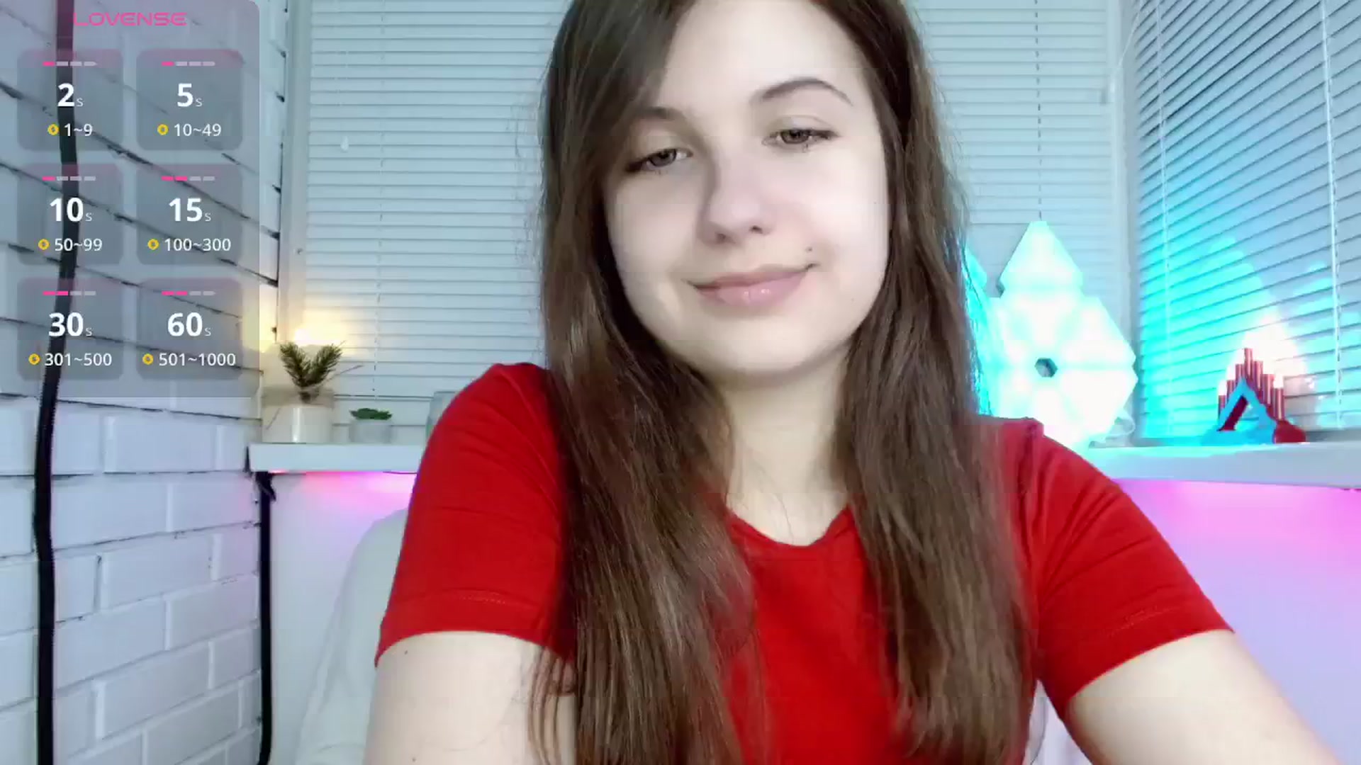 Gallery image thumbnail from JaneJer's myfreecams stream on, 05/08/2025, 01:33 image 4 of 20