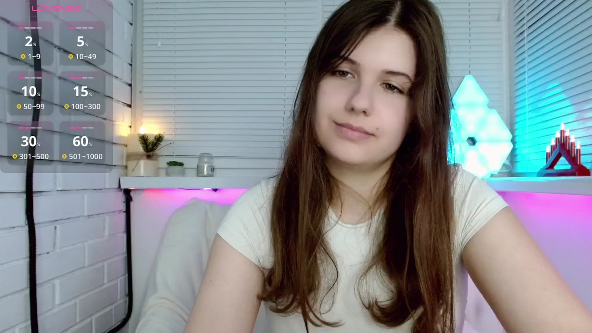 Gallery image thumbnail from JaneJer's myfreecams stream on, 05/09/2025, 24:11 image 20 of 20