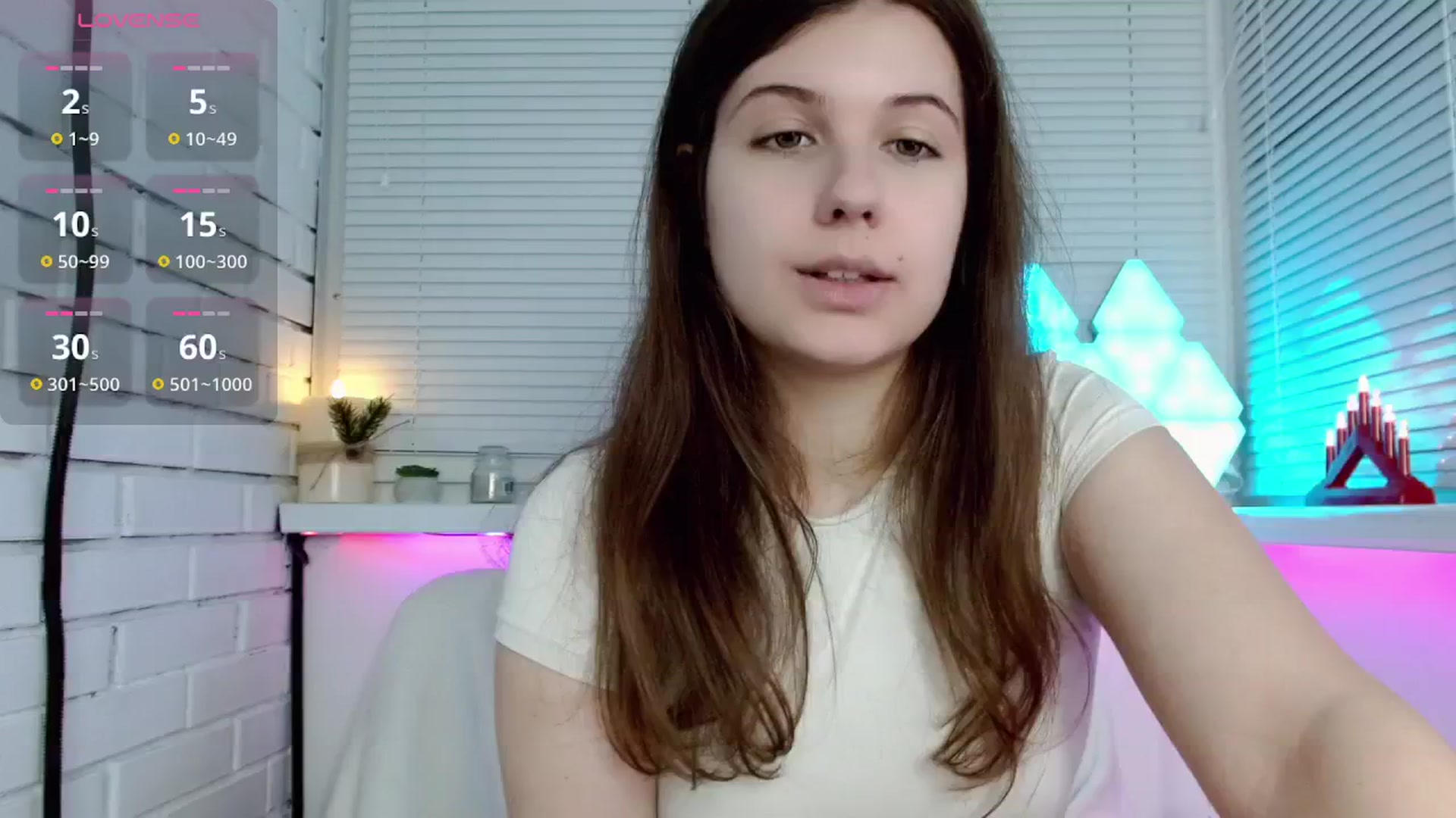 Gallery image thumbnail from JaneJer's myfreecams stream on, 05/09/2025, 24:11 image 8 of 20