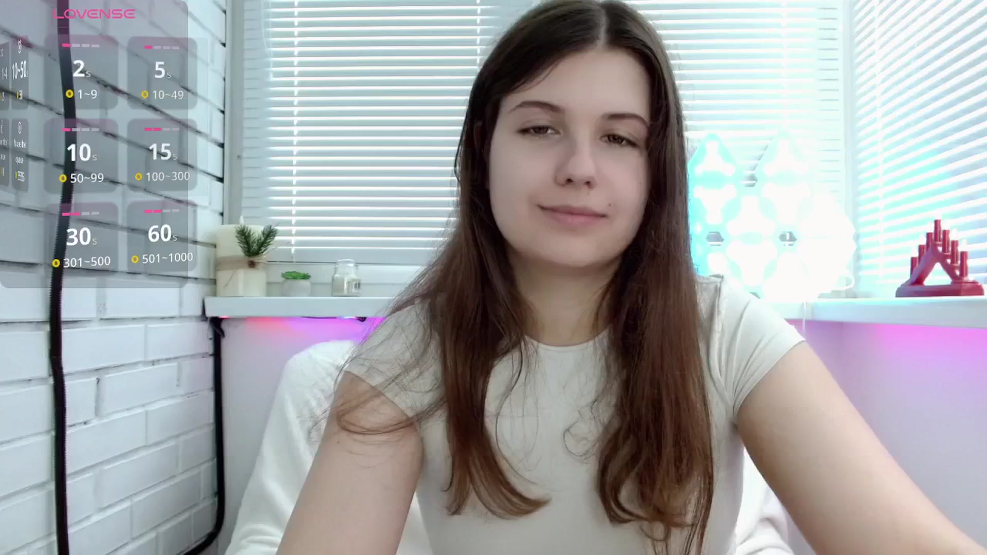Gallery image thumbnail from JaneJer's myfreecams stream on, 05/09/2025, 04:47 image 19 of 20