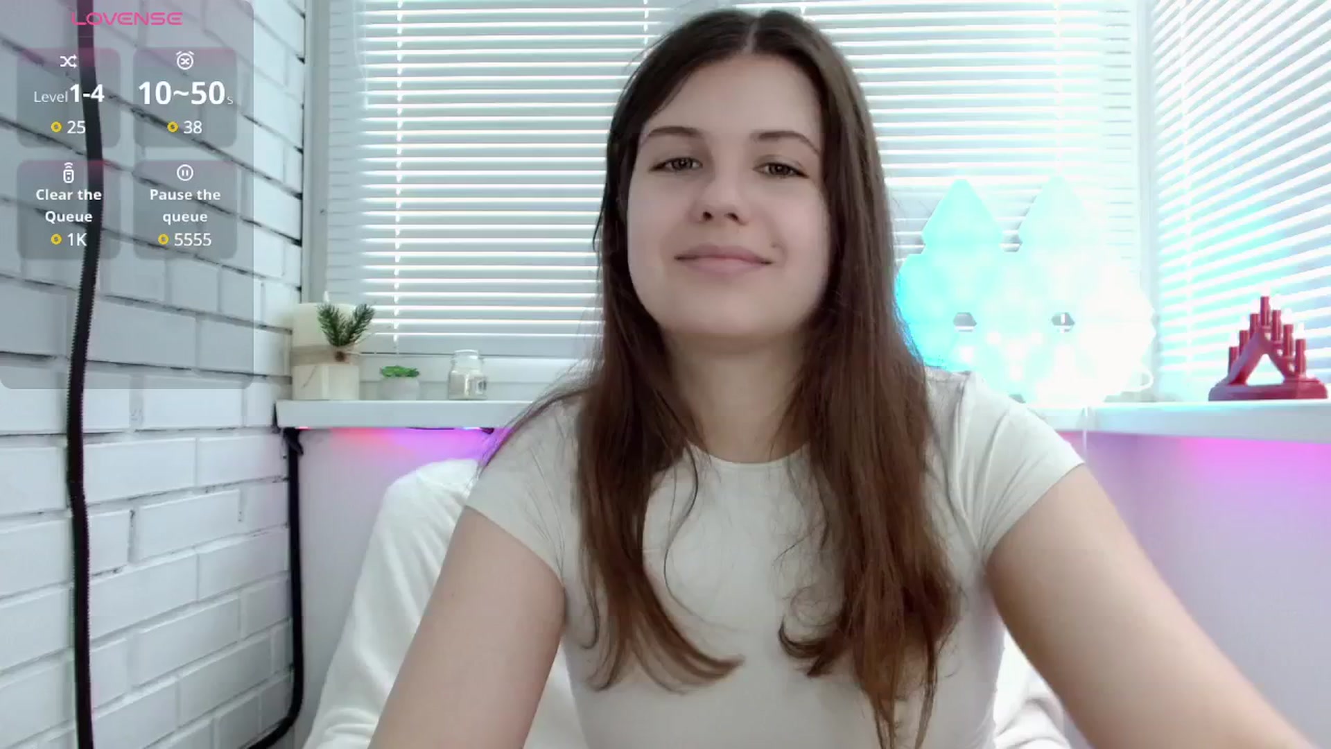 Gallery image thumbnail from JaneJer's myfreecams stream on, 05/09/2025, 04:47 image 1 of 20
