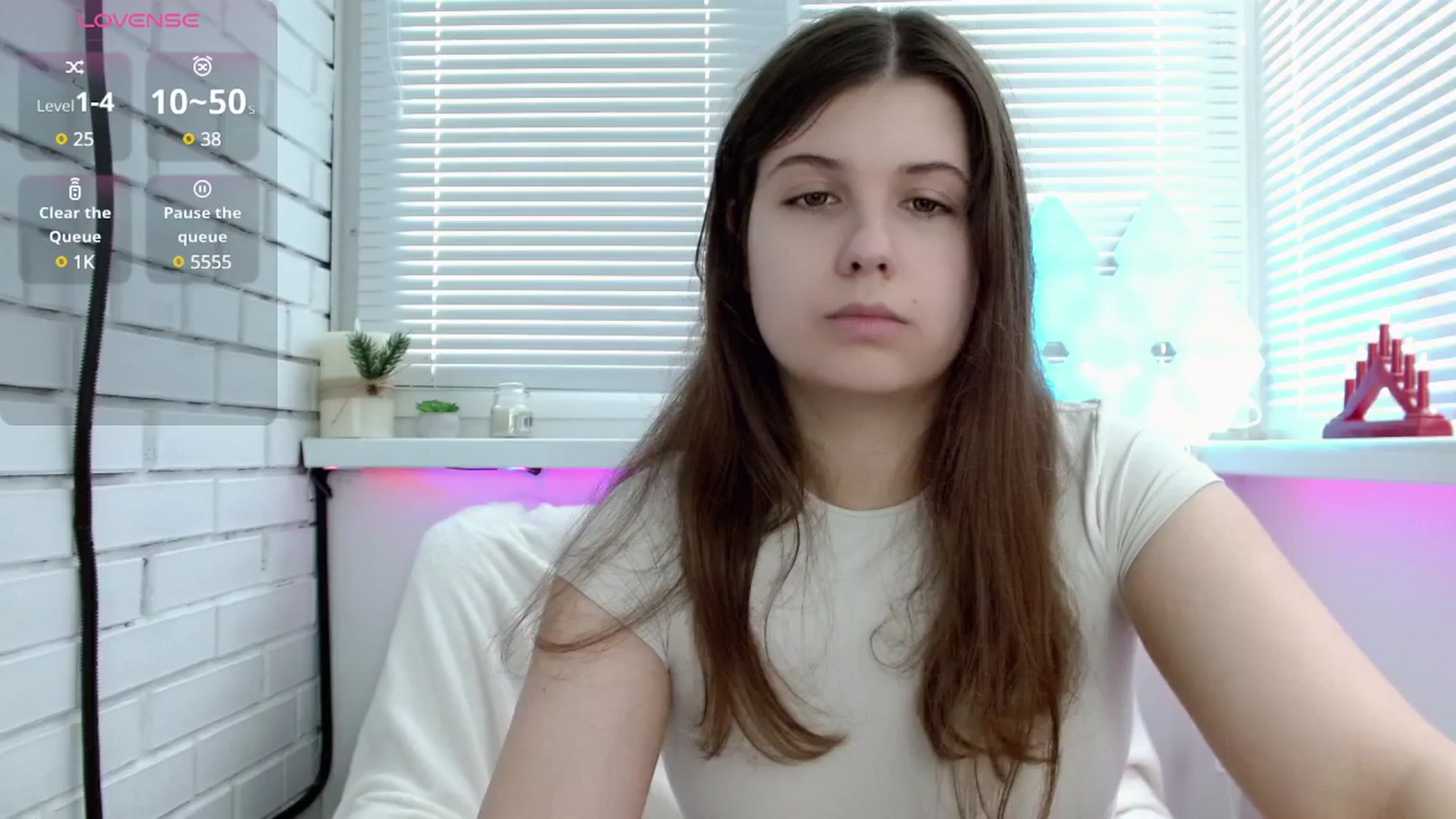 Gallery image thumbnail from JaneJer's myfreecams stream on, 05/09/2025, 04:47 image 17 of 20