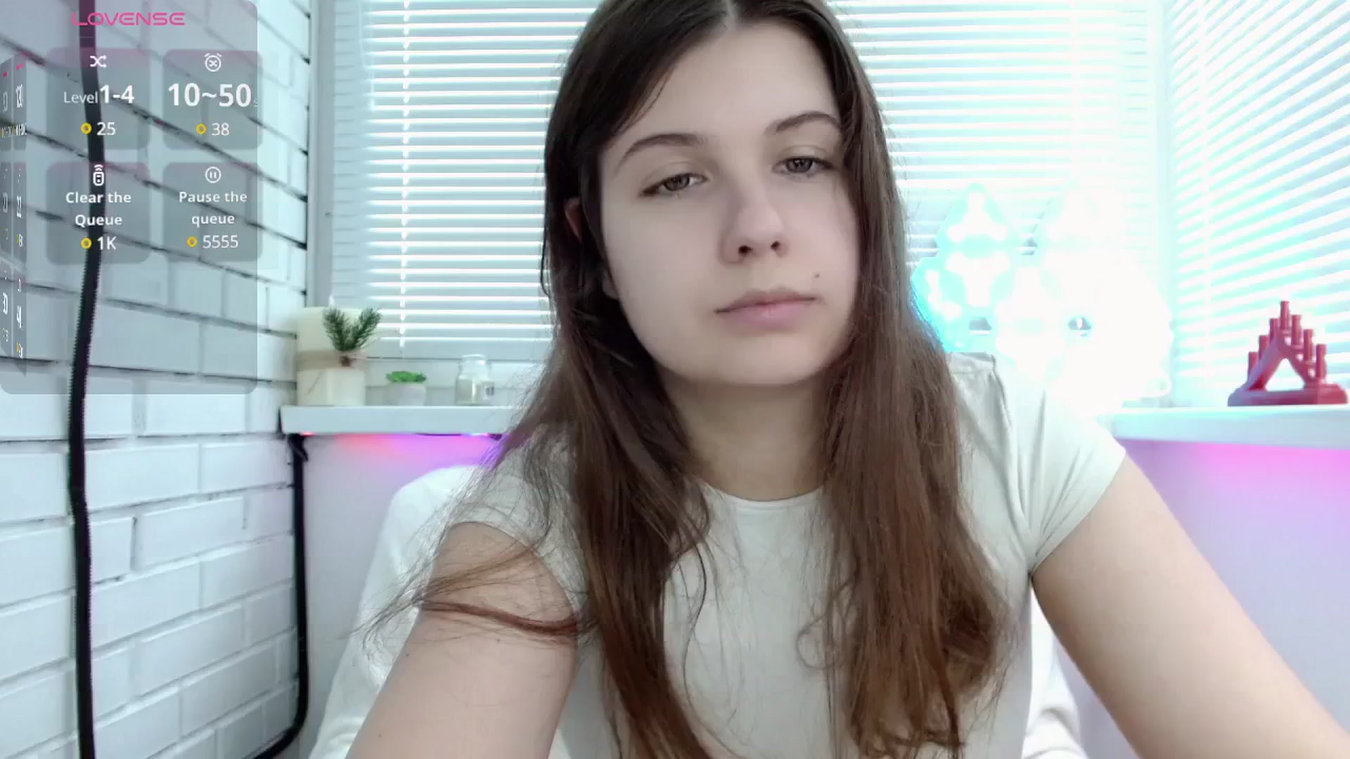 Gallery image thumbnail from JaneJer's myfreecams stream on, 05/09/2025, 04:47 image 13 of 20