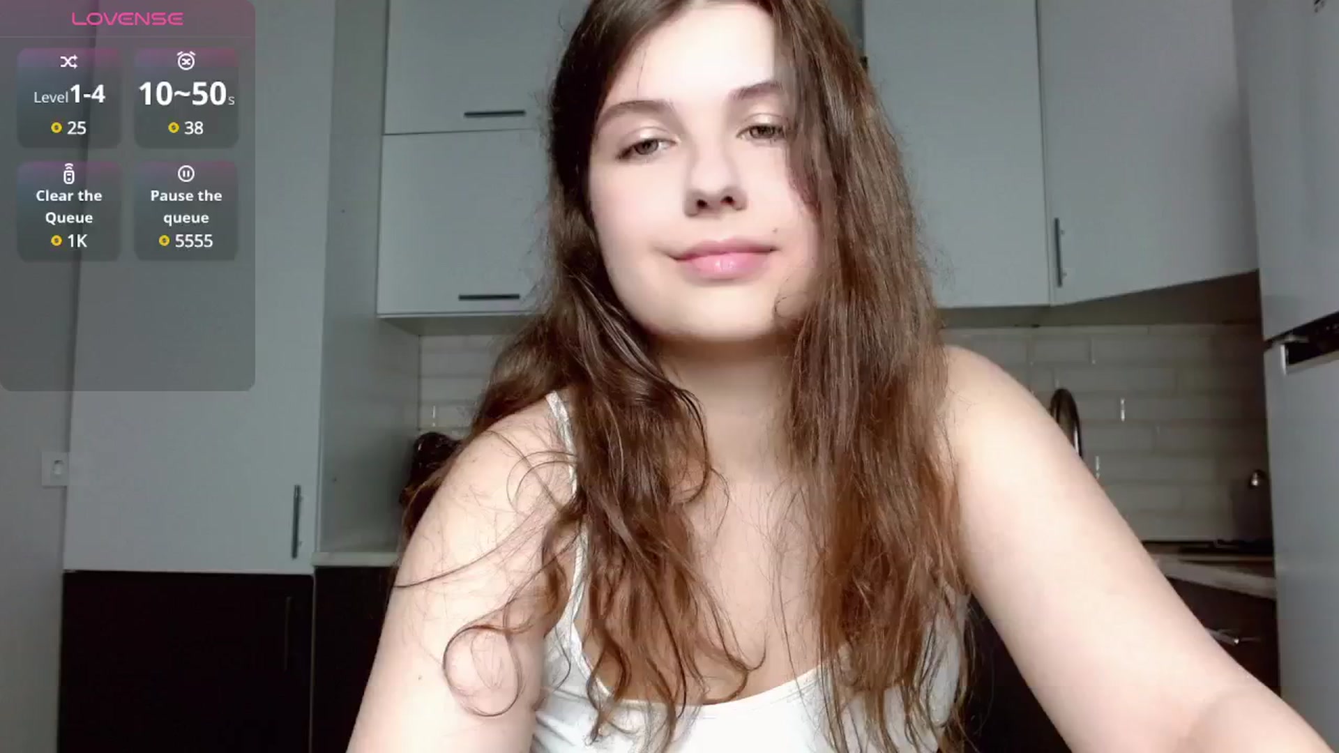 Gallery image thumbnail from JaneJer's myfreecams stream on, 05/10/2025, 24:01 image 14 of 20