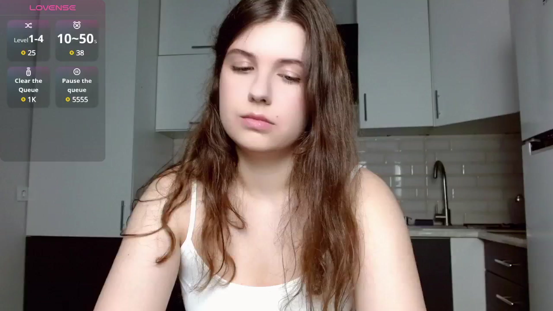 Gallery image thumbnail from JaneJer's myfreecams stream on, 05/10/2025, 24:01 image 12 of 20
