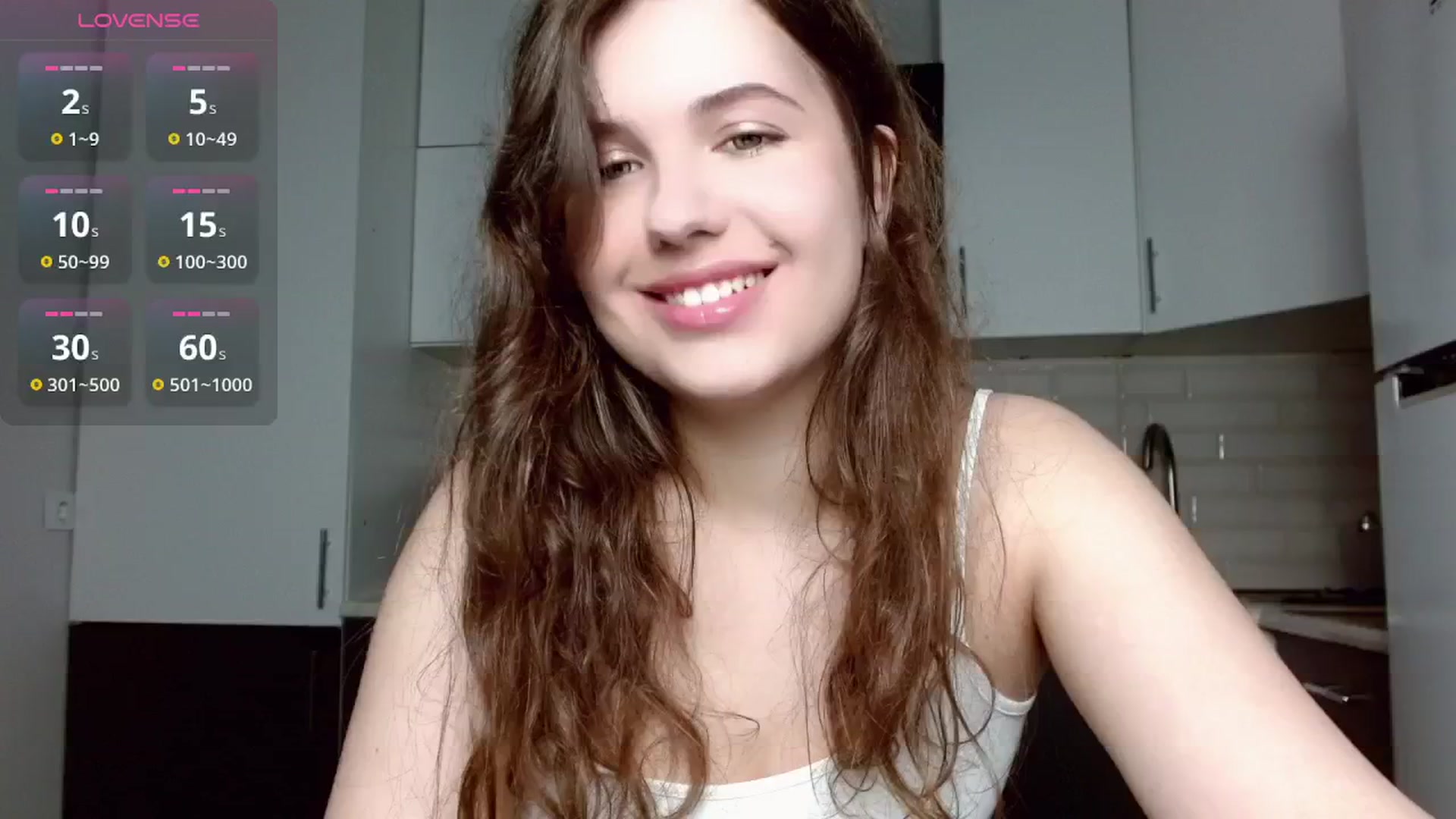 Gallery image thumbnail from JaneJer's myfreecams stream on, 05/10/2025, 24:01 image 8 of 20
