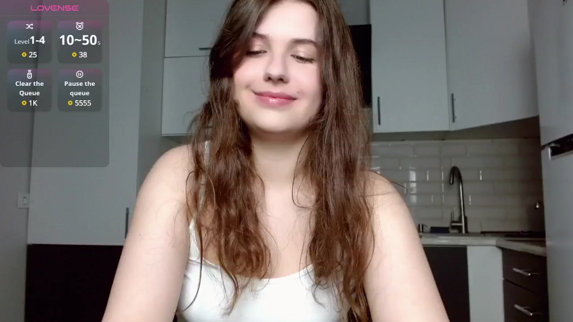 Gallery image thumbnail from JaneJer's myfreecams stream on, 05/10/2025, 24:01 image 9 of 20