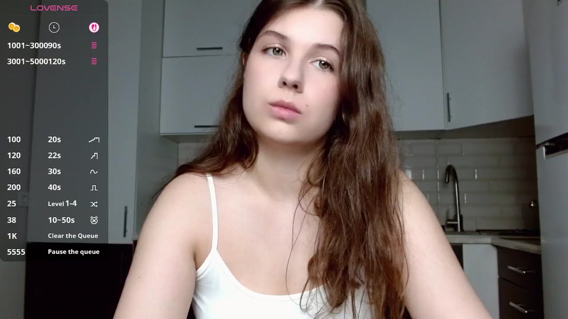 Gallery image thumbnail from JaneJer's myfreecams stream on, 05/10/2025, 24:51 image 20 of 20
