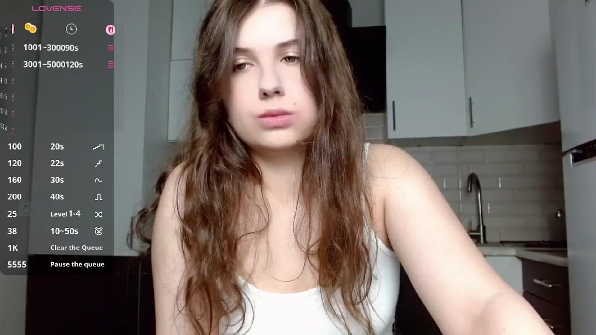 Gallery image thumbnail from JaneJer's myfreecams stream on, 05/10/2025, 24:51 image 7 of 20