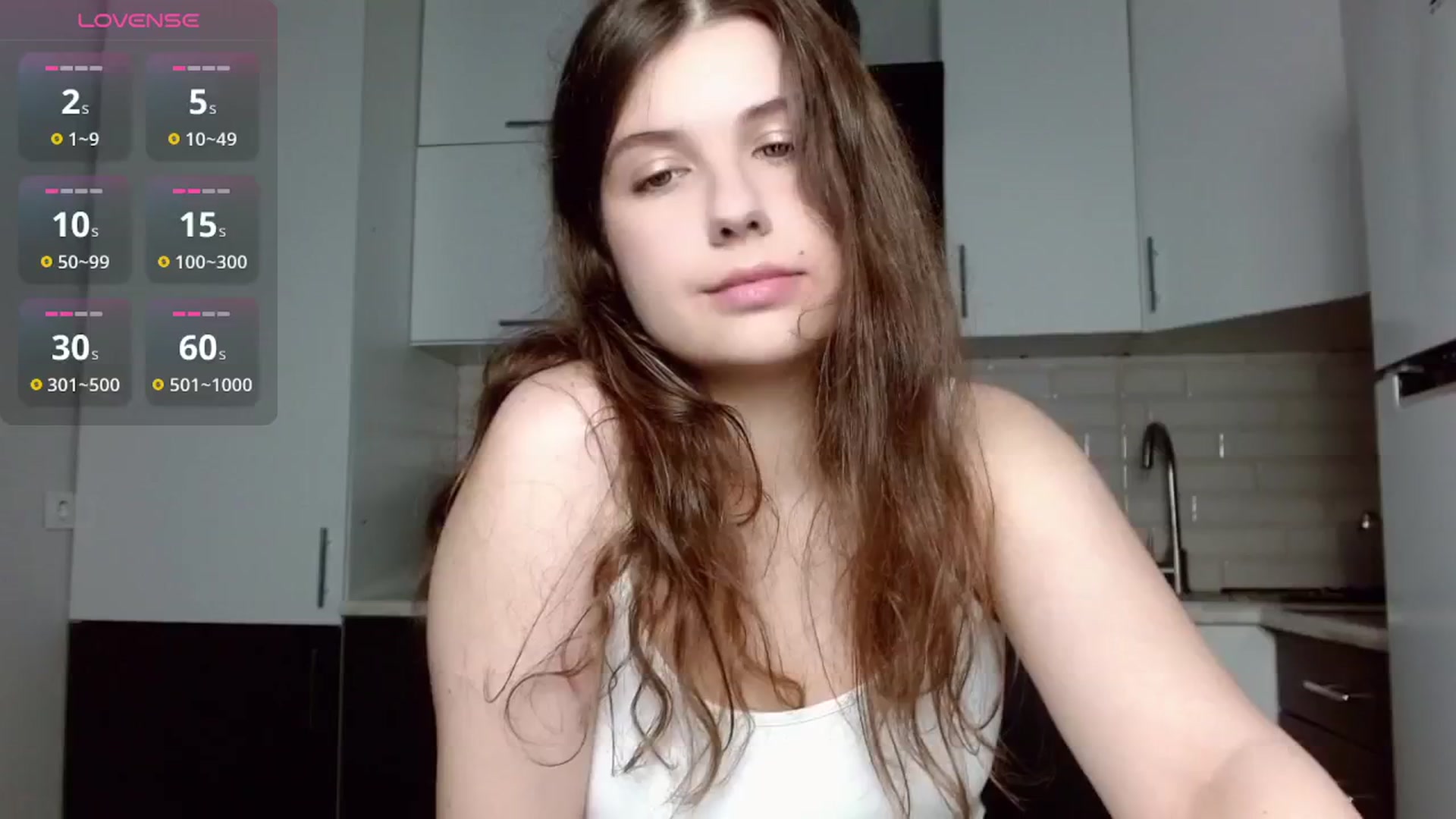 Gallery image thumbnail from JaneJer's myfreecams stream on, 05/10/2025, 24:51 image 3 of 20