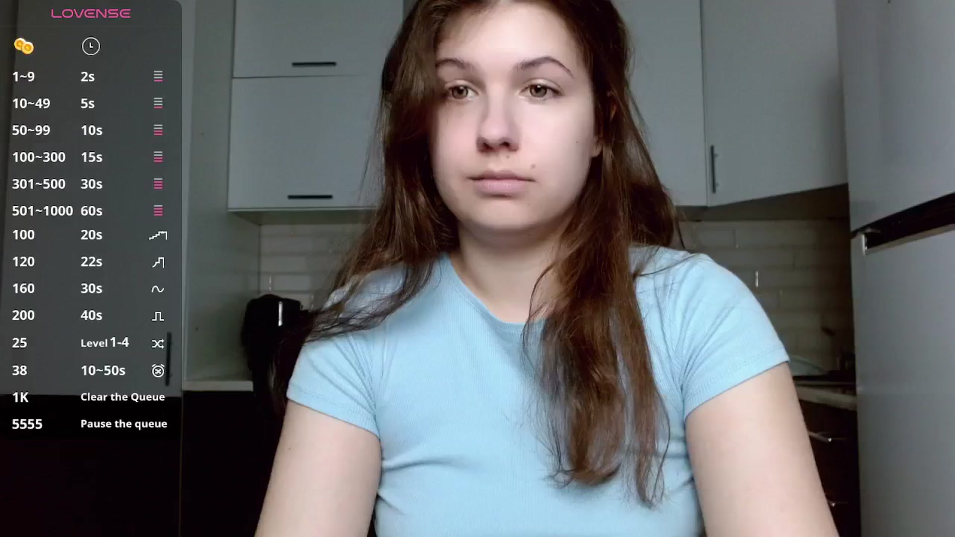Gallery image thumbnail from JaneJer's myfreecams stream on, 05/11/2025, 02:51 image 6 of 20