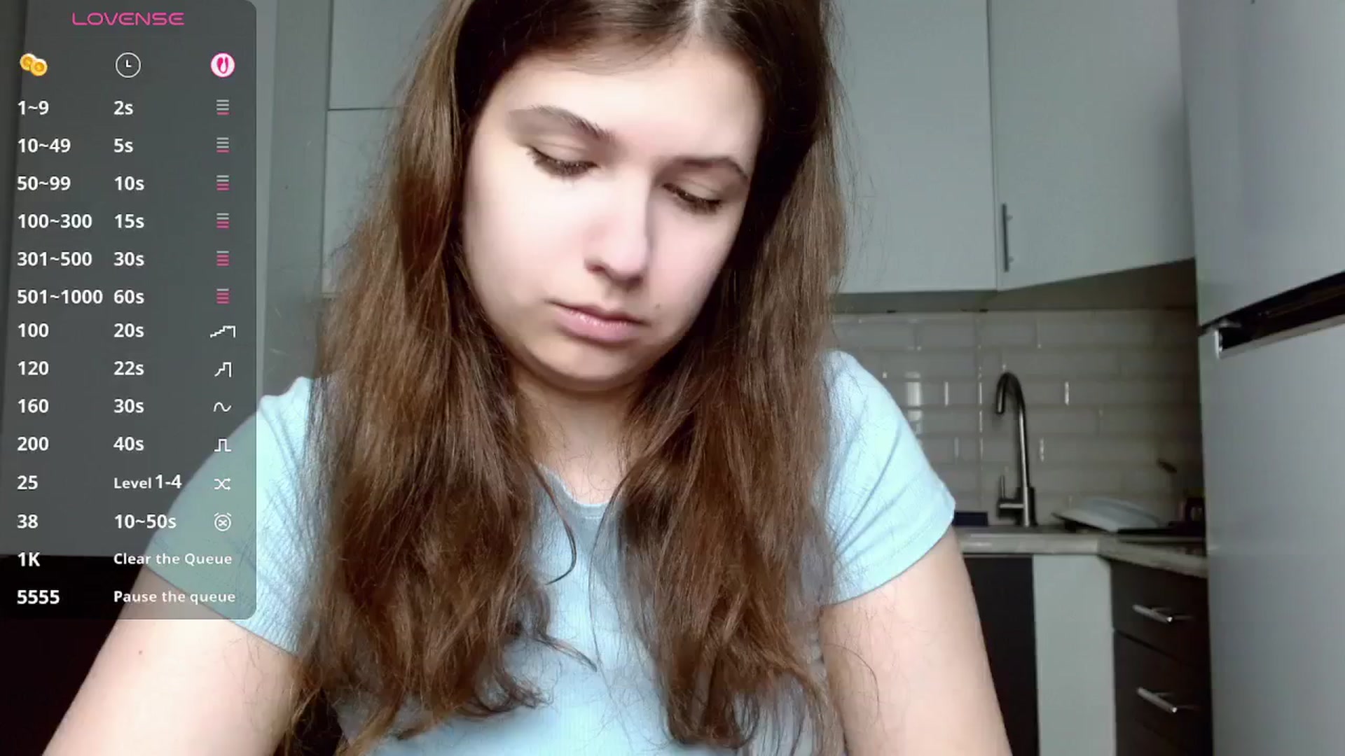Gallery image thumbnail from JaneJer's myfreecams stream on, 05/11/2025, 02:51 image 1 of 20