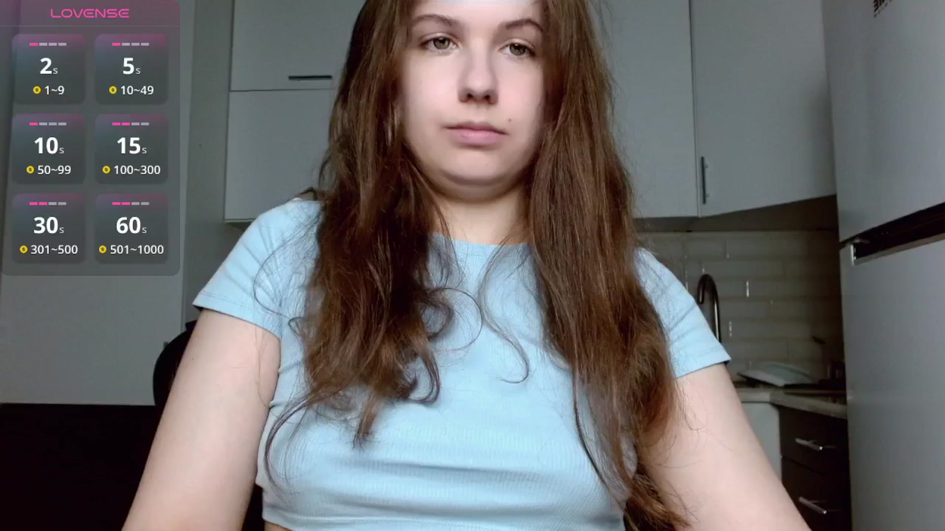 Gallery image thumbnail from JaneJer's myfreecams stream on, 05/11/2025, 02:51 image 19 of 20