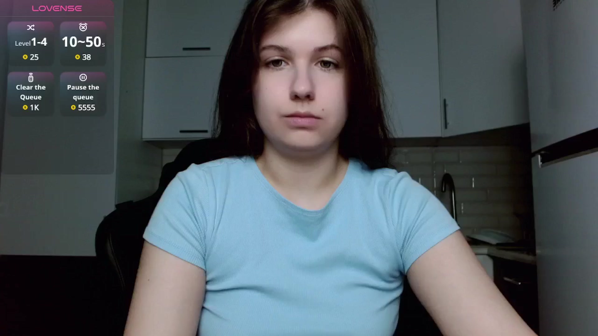 Gallery image thumbnail from JaneJer's myfreecams stream on, 05/11/2025, 02:51 image 13 of 20