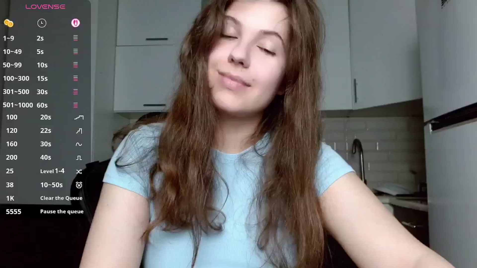 Gallery image thumbnail from JaneJer's myfreecams stream on, 05/11/2025, 02:51 image 10 of 20