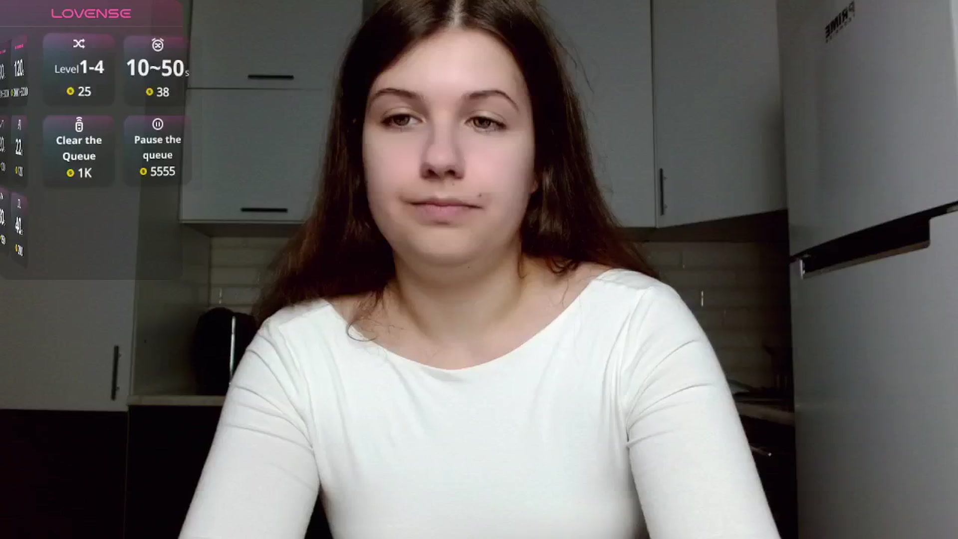 Gallery image thumbnail from JaneJer's myfreecams stream on, 05/12/2025, 03:26 image 7 of 20
