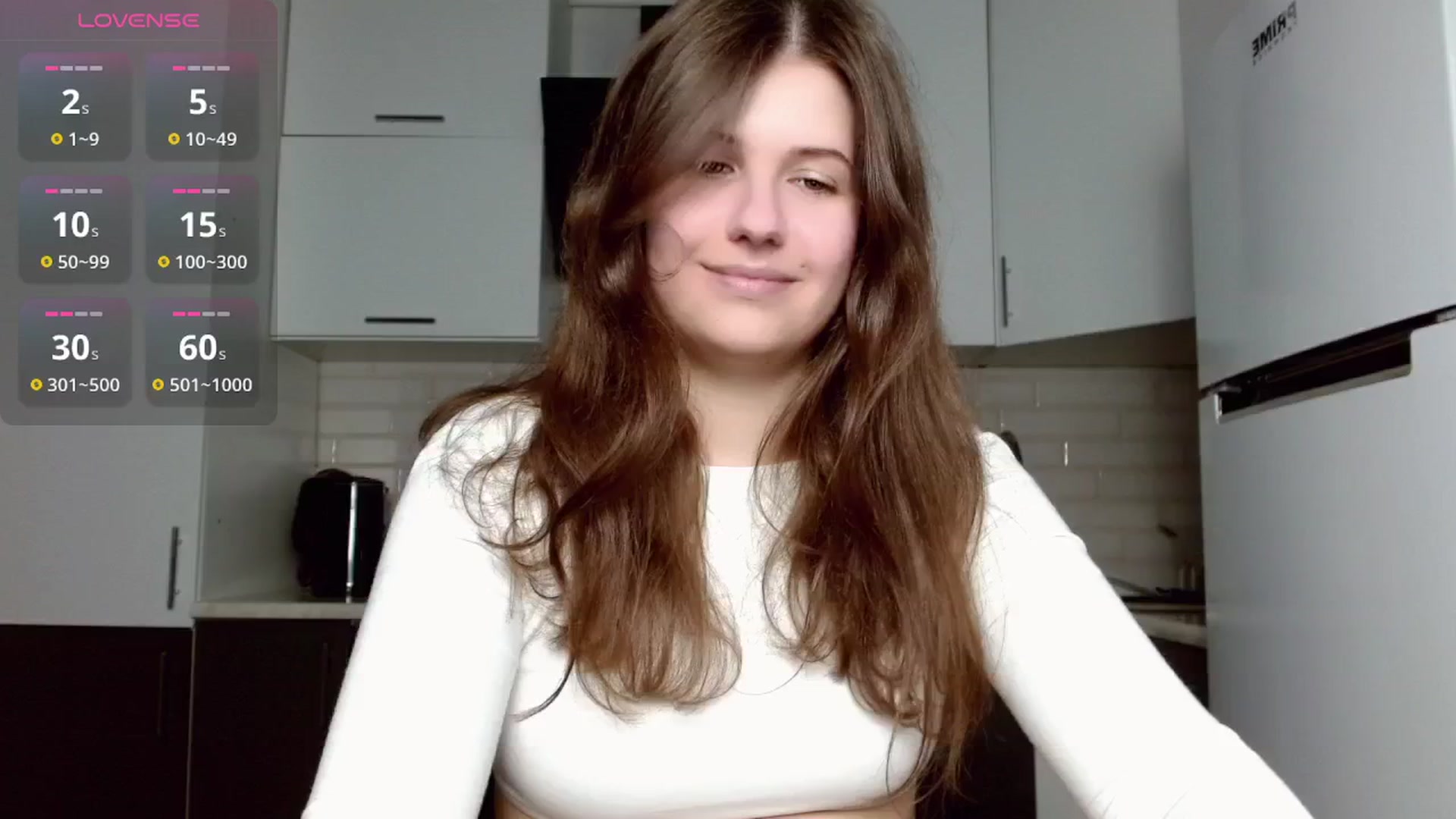Gallery image thumbnail from JaneJer's myfreecams stream on, 05/12/2025, 03:26 image 16 of 20