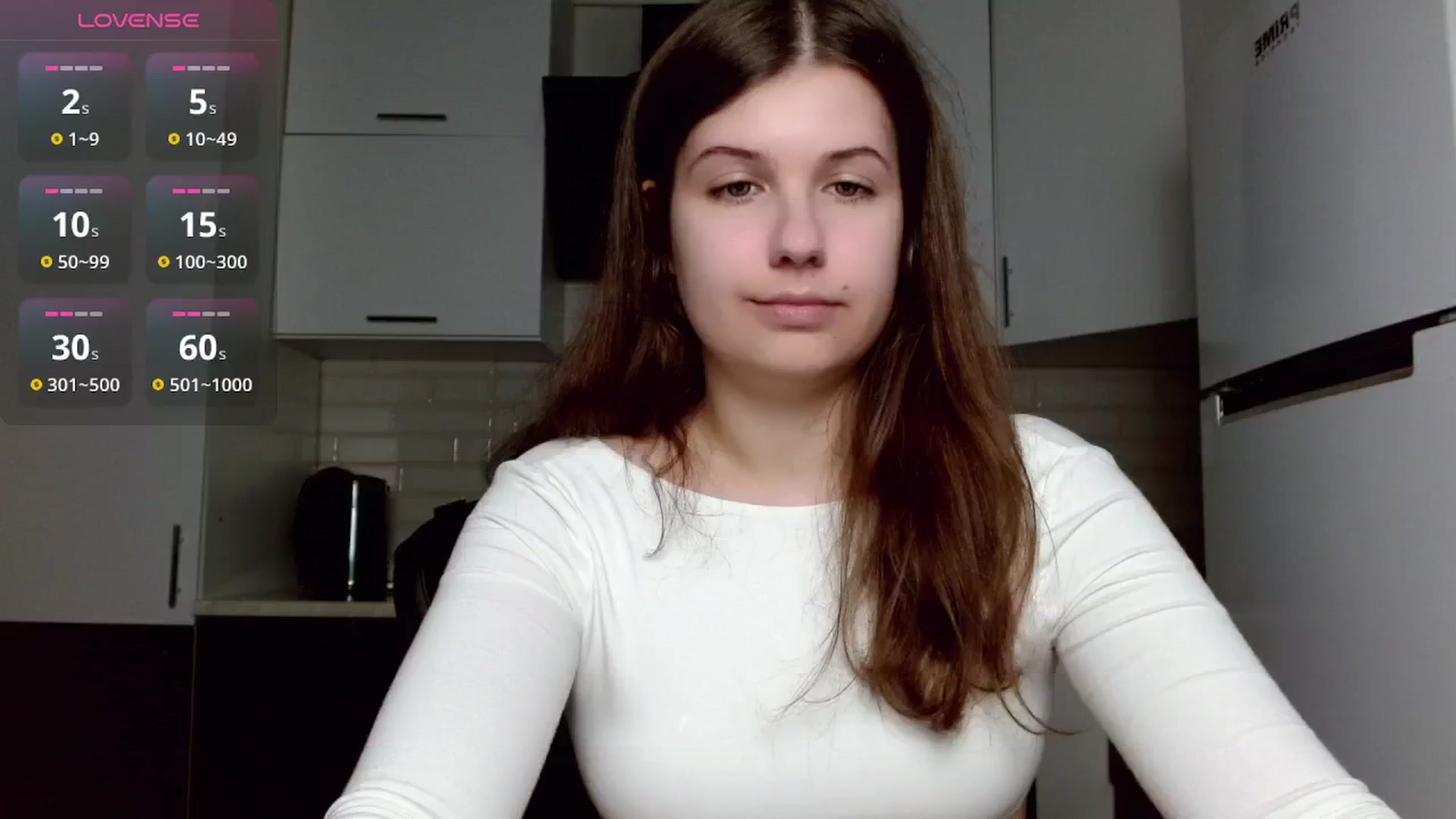 Gallery image thumbnail from JaneJer's myfreecams stream on, 05/12/2025, 03:26 image 2 of 20